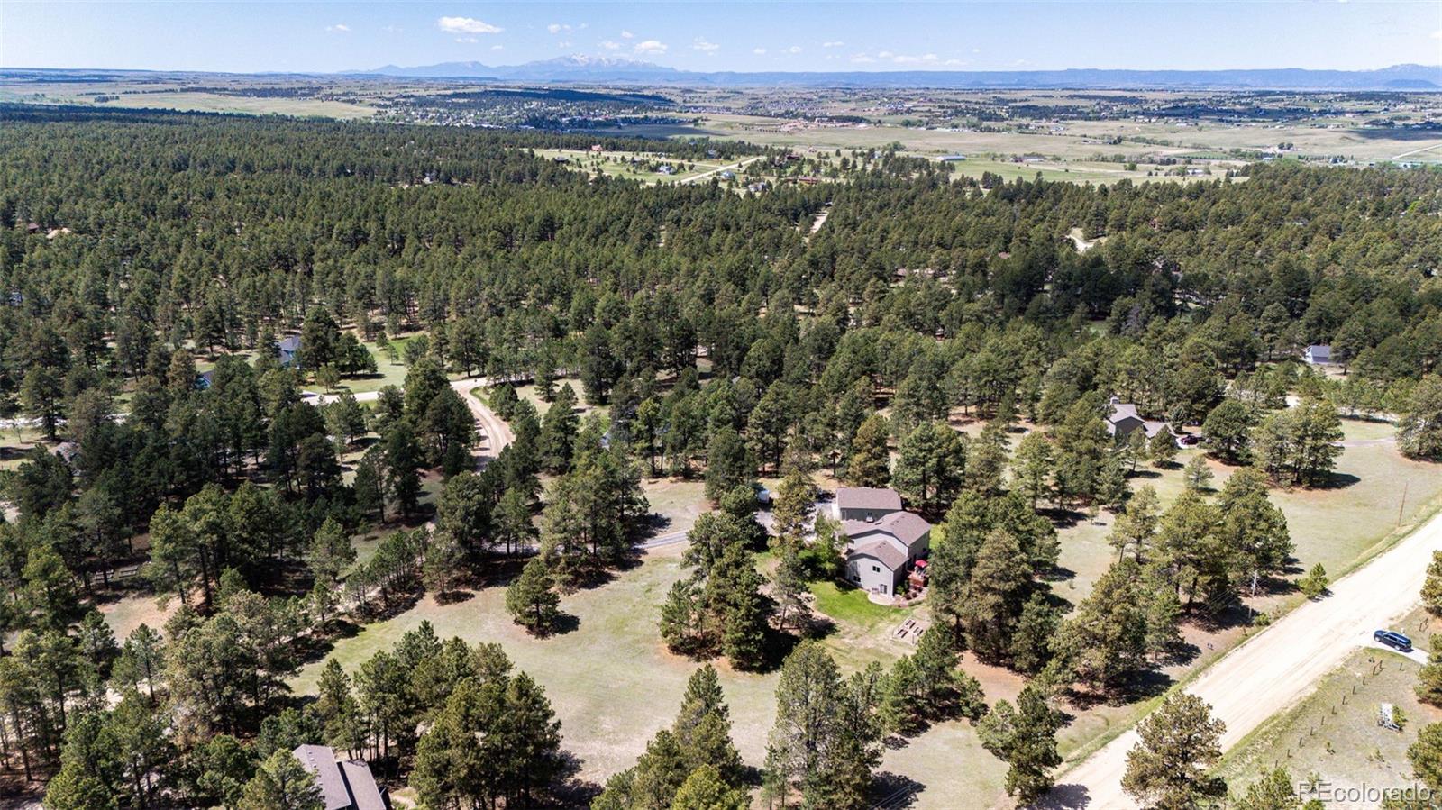MLS Image #44 for 35723  elkridge run,elizabeth, Colorado