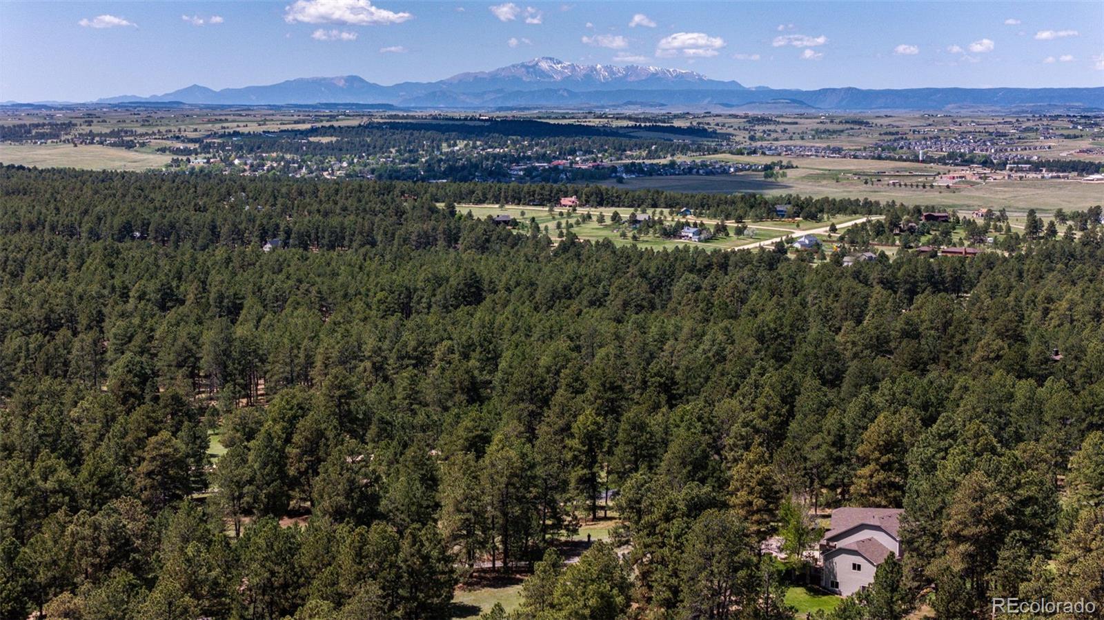 MLS Image #45 for 35723  elkridge run,elizabeth, Colorado