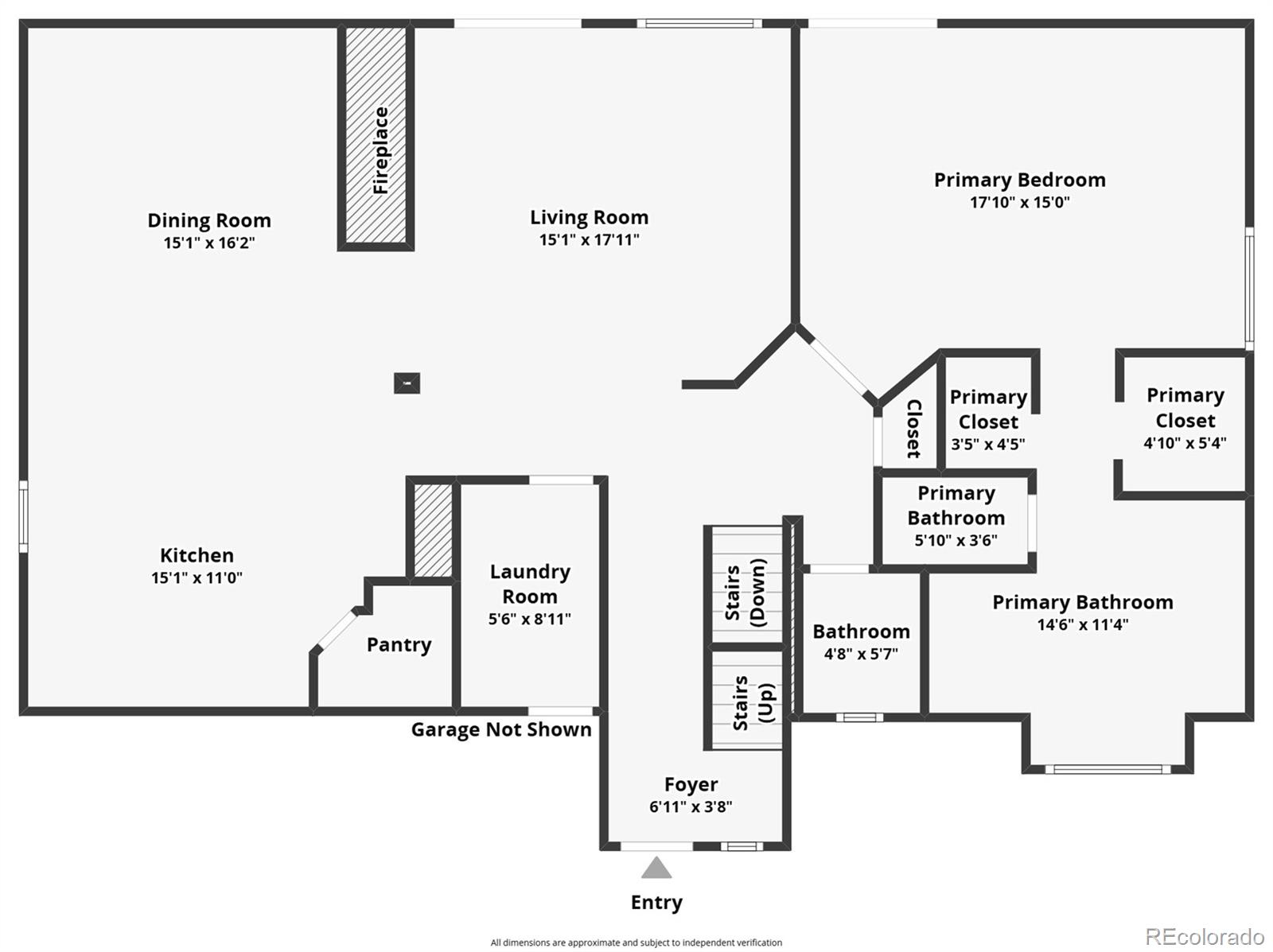 MLS Image #46 for 35723  elkridge run,elizabeth, Colorado