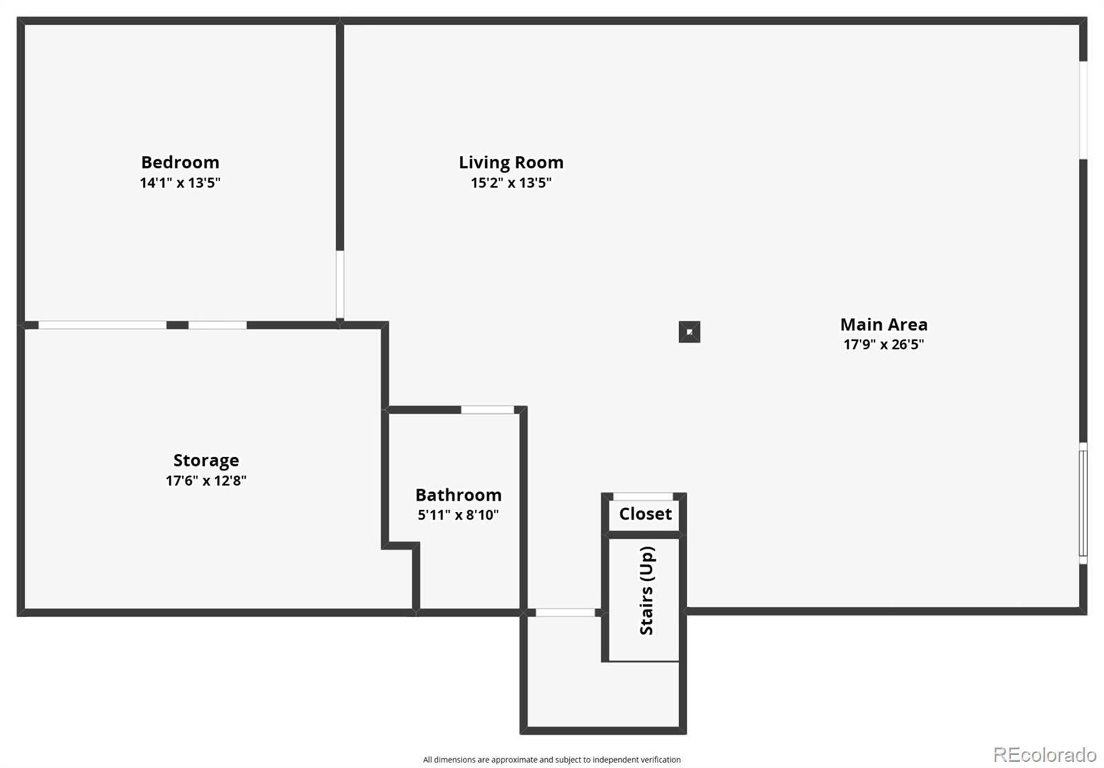 MLS Image #47 for 35723  elkridge run,elizabeth, Colorado