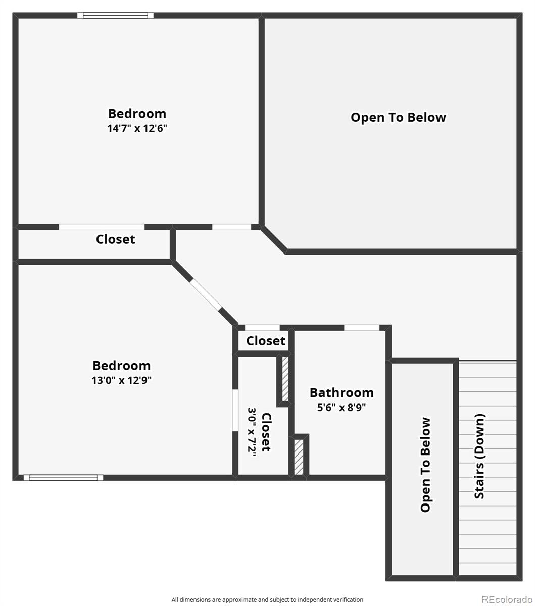 MLS Image #48 for 35723  elkridge run,elizabeth, Colorado