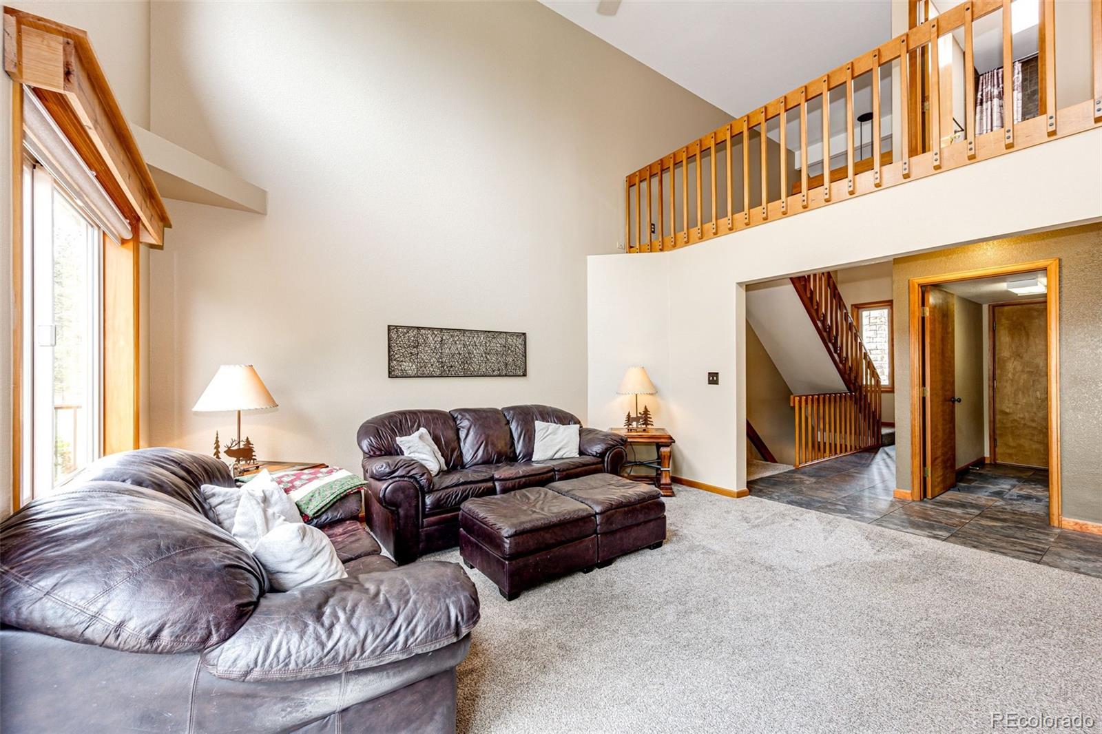 MLS Image #6 for 35723  elkridge run,elizabeth, Colorado