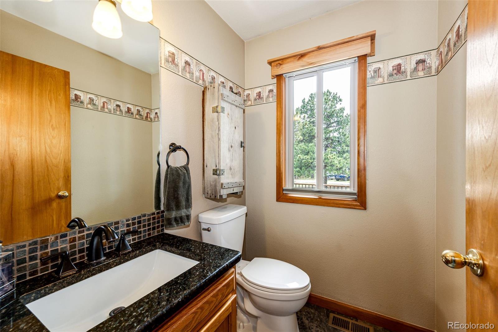 MLS Image #7 for 35723  elkridge run,elizabeth, Colorado