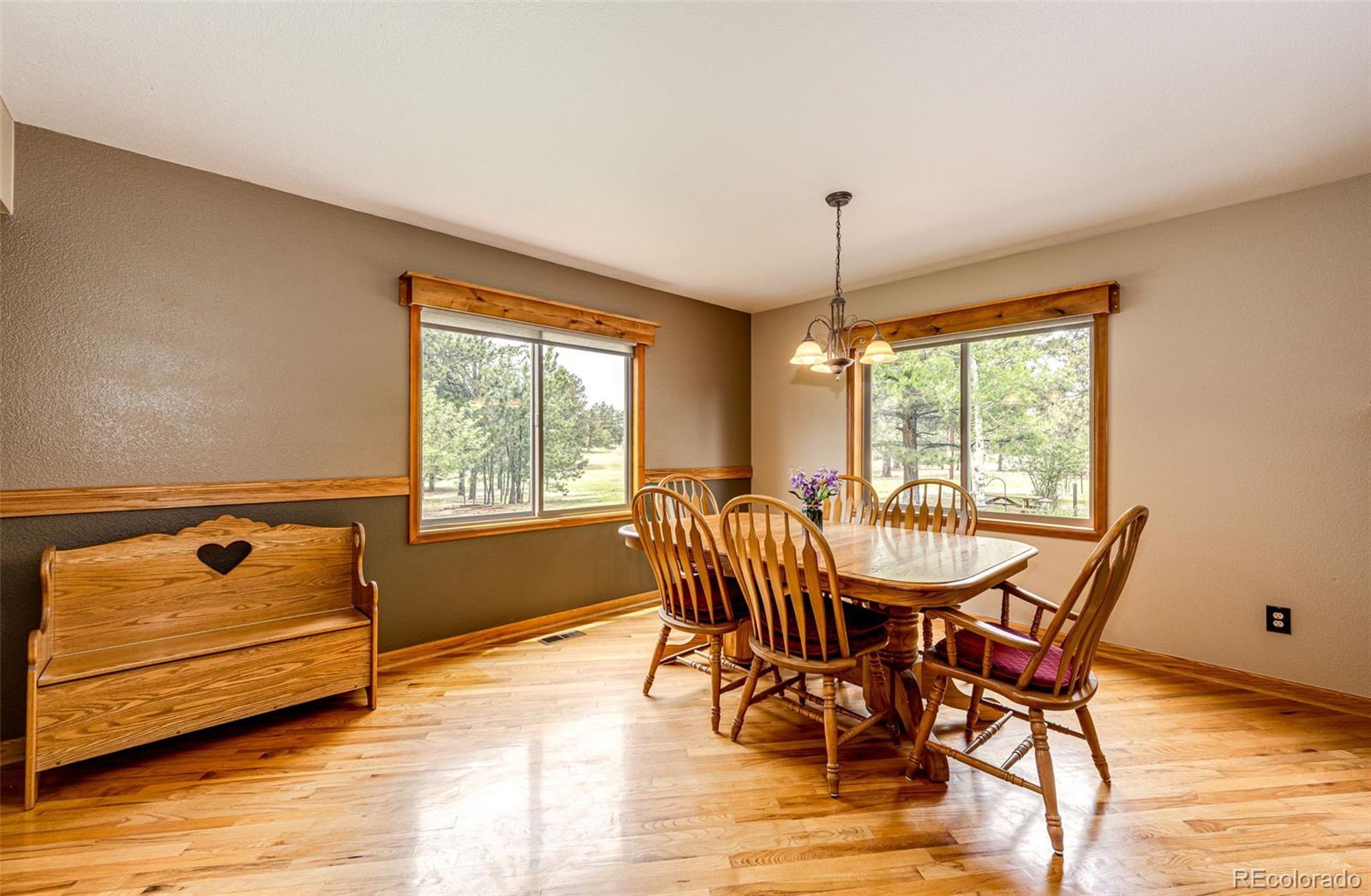 MLS Image #8 for 35723  elkridge run,elizabeth, Colorado