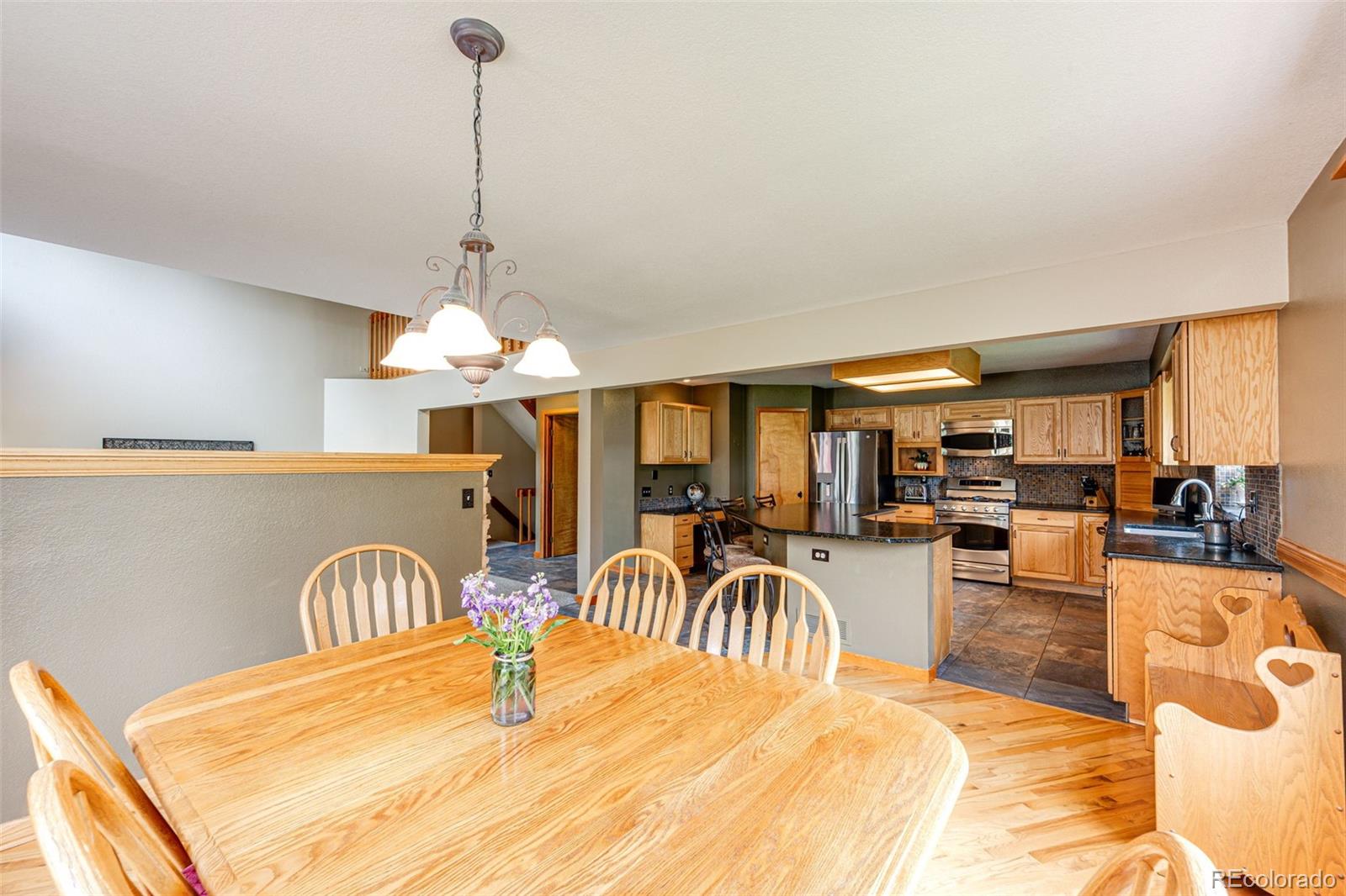 MLS Image #9 for 35723  elkridge run,elizabeth, Colorado