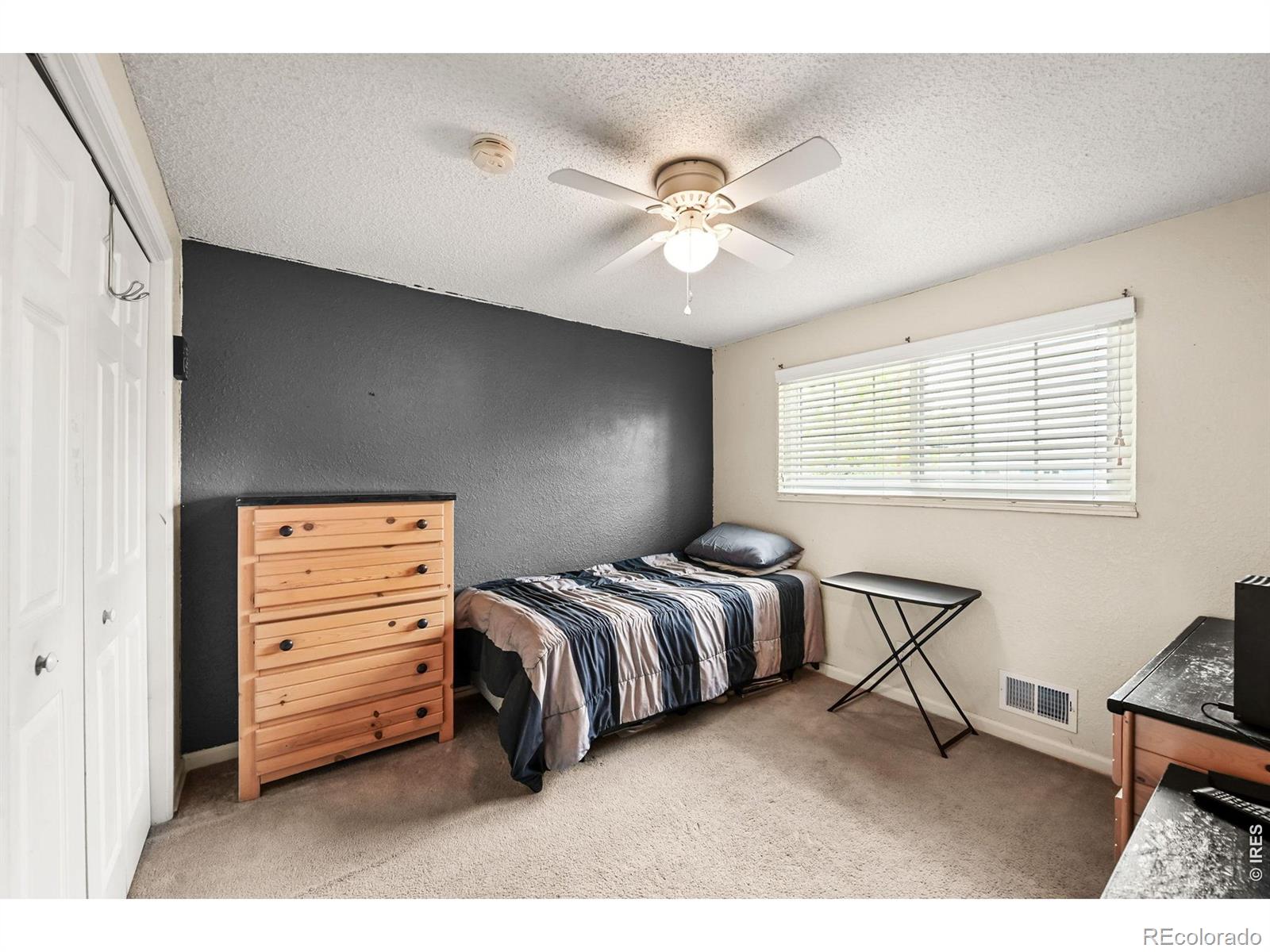 MLS Image #10 for 11480  ogden street,northglenn, Colorado