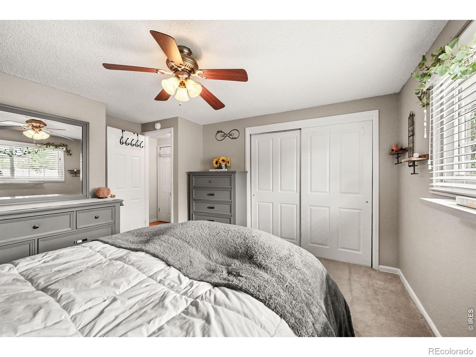 MLS Image #11 for 11480  ogden street,northglenn, Colorado