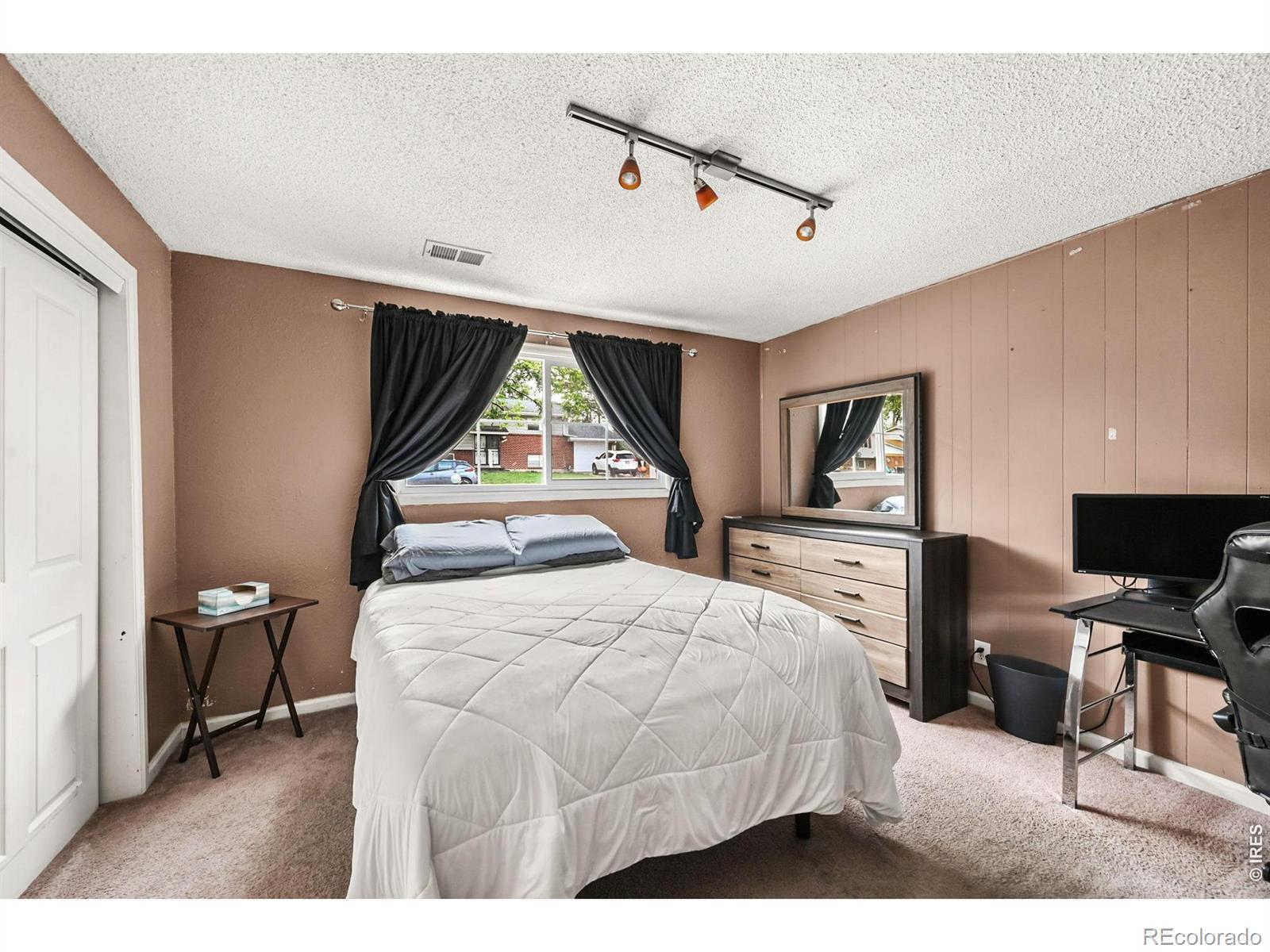 MLS Image #12 for 11480  ogden street,northglenn, Colorado