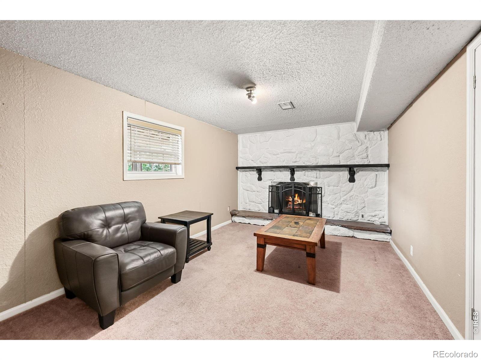 MLS Image #13 for 11480  ogden street,northglenn, Colorado