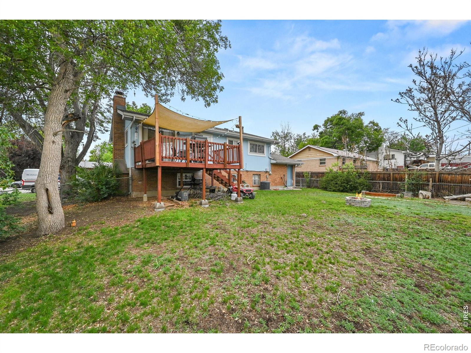 MLS Image #14 for 11480  ogden street,northglenn, Colorado