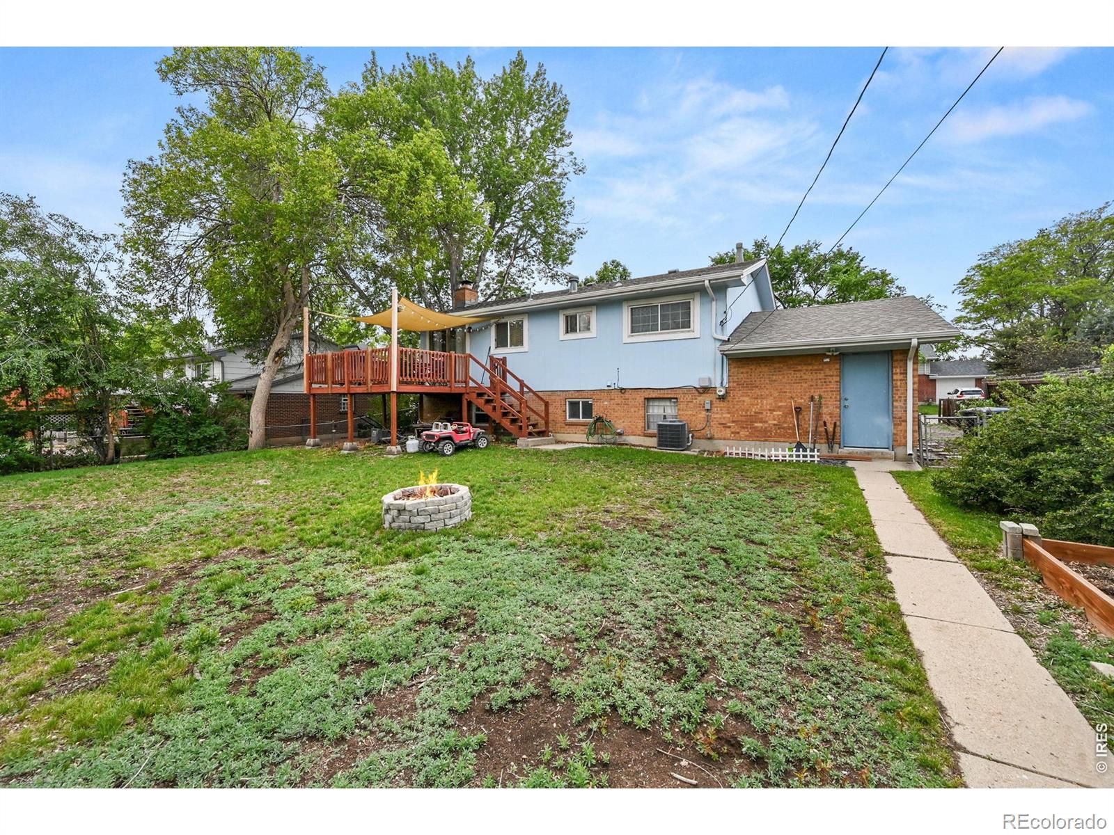 MLS Image #15 for 11480  ogden street,northglenn, Colorado