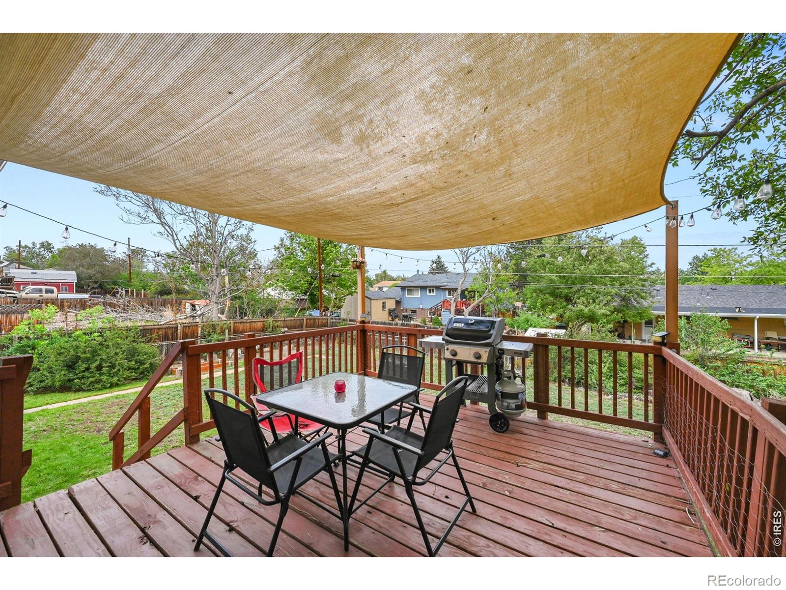 MLS Image #16 for 11480  ogden street,northglenn, Colorado