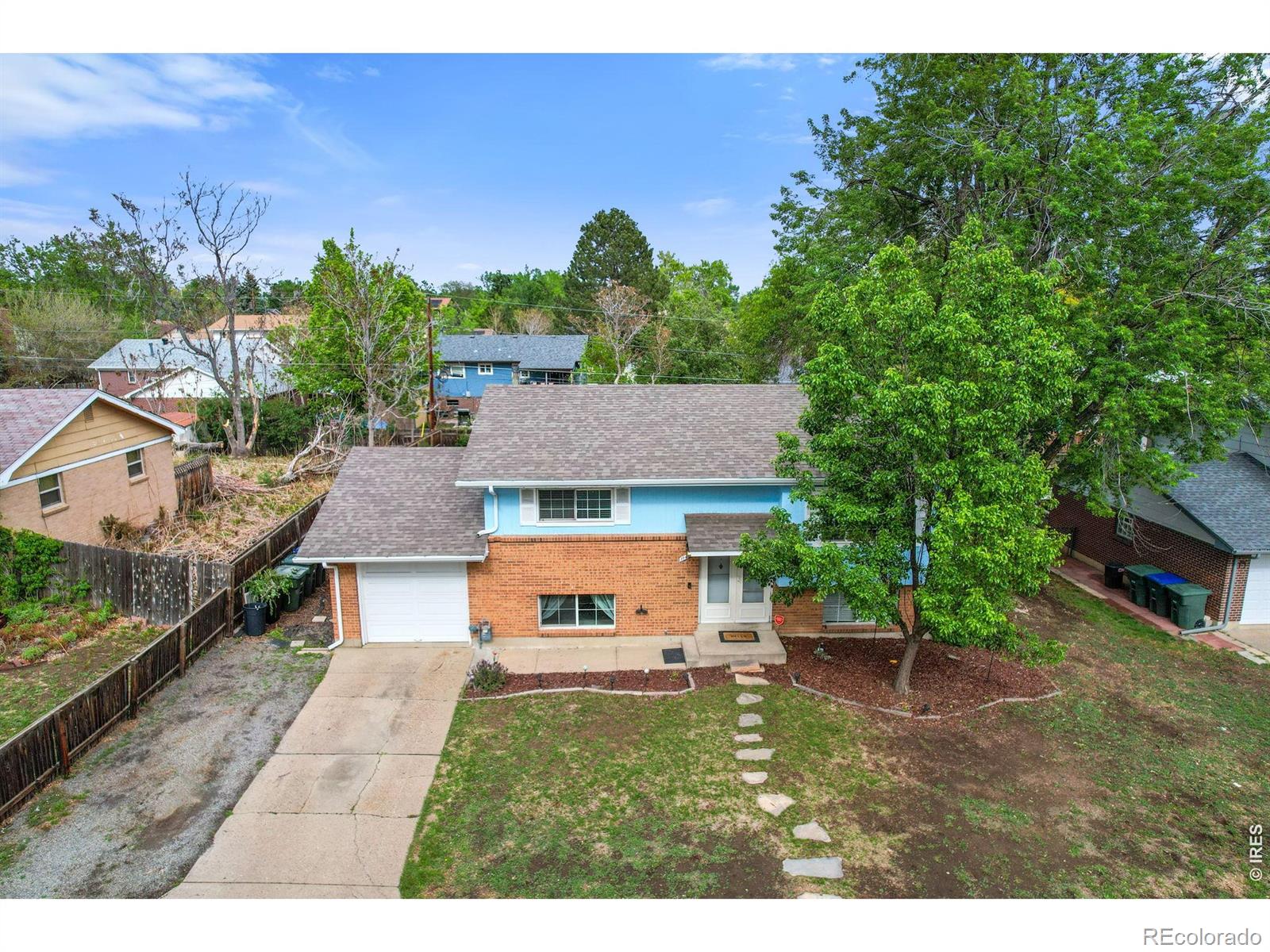MLS Image #19 for 11480  ogden street,northglenn, Colorado