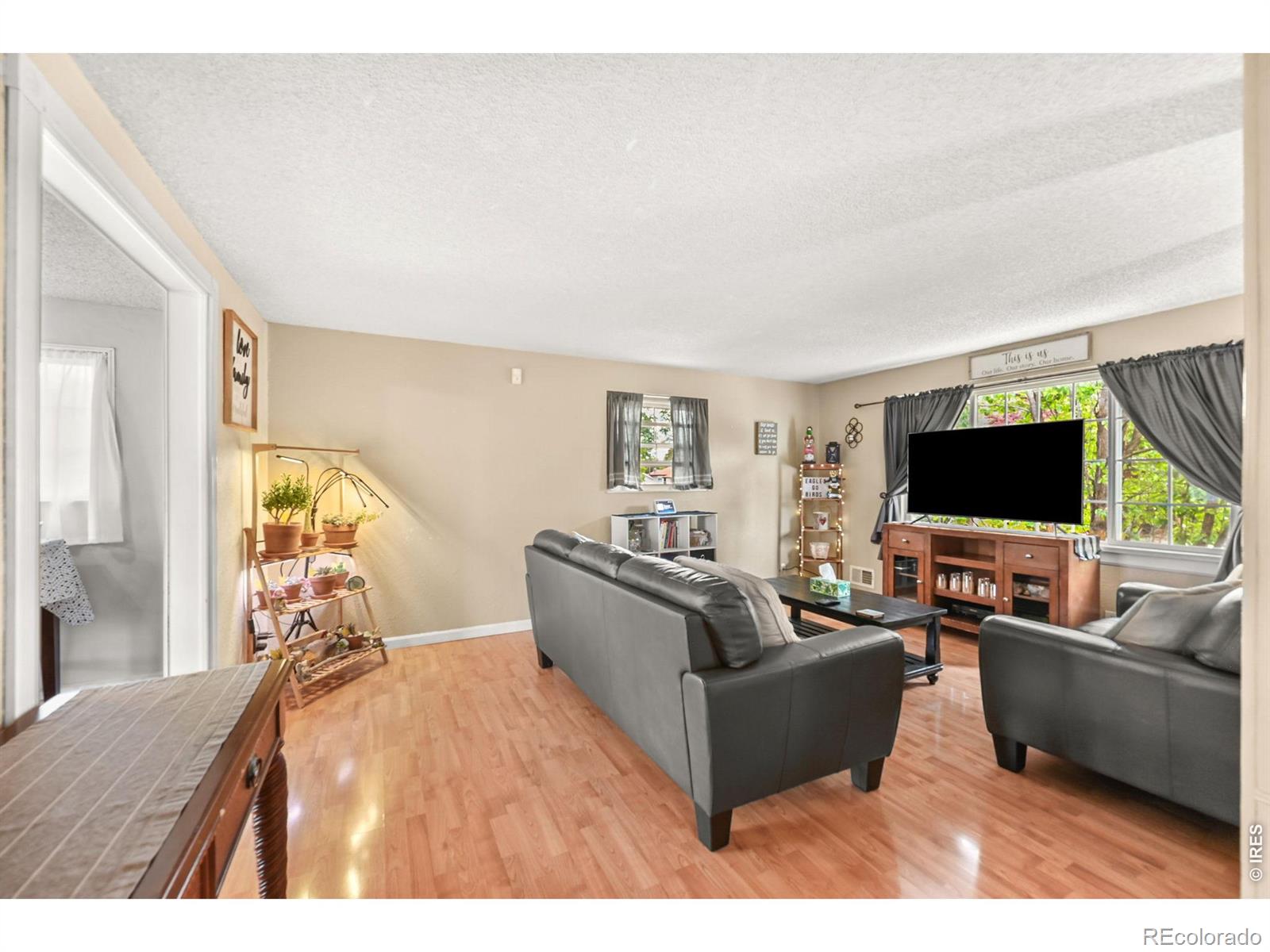 MLS Image #2 for 11480  ogden street,northglenn, Colorado