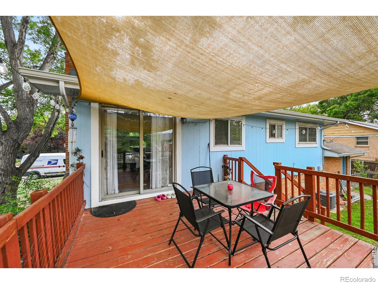 MLS Image #20 for 11480  ogden street,northglenn, Colorado