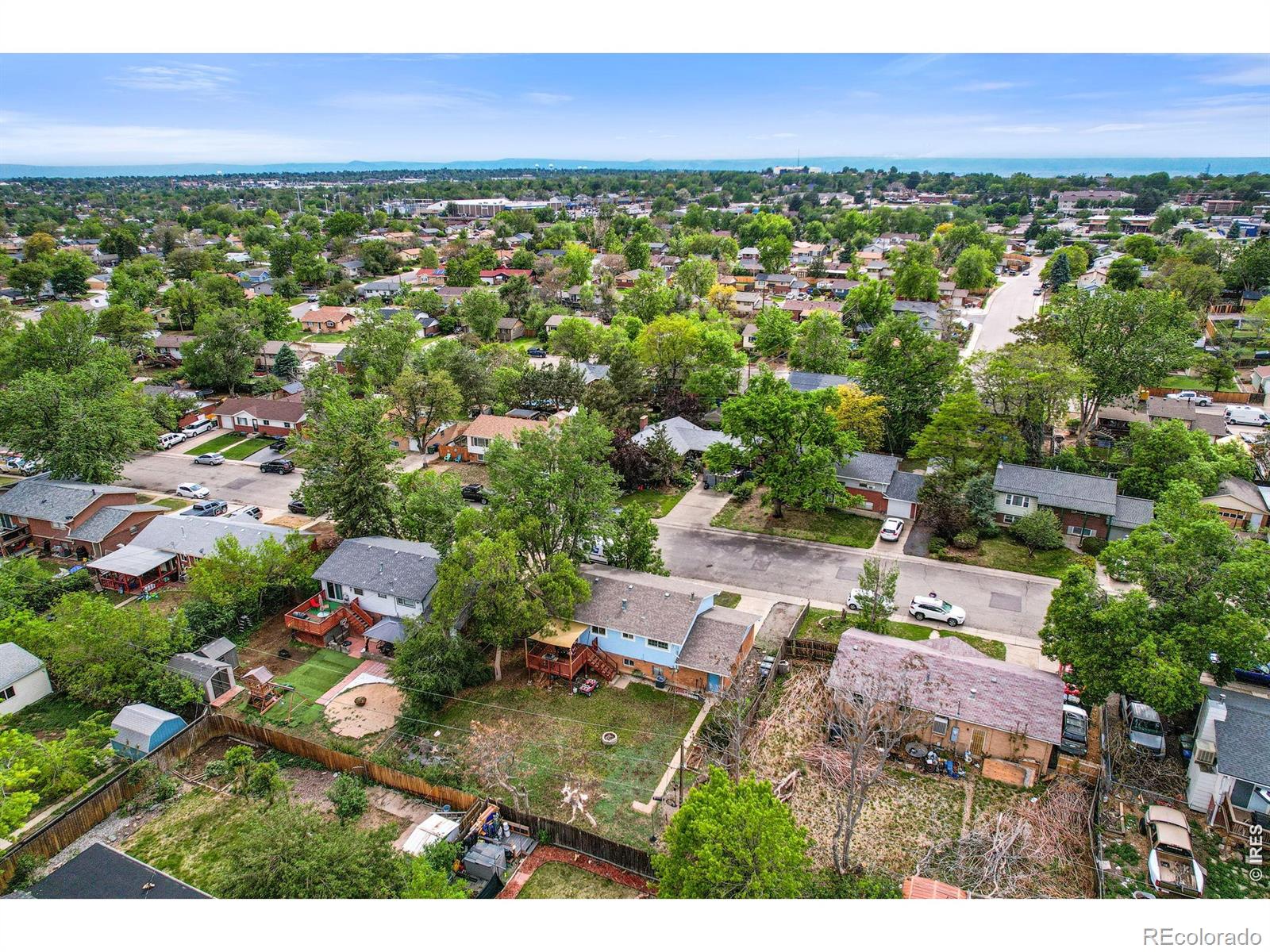 MLS Image #24 for 11480  ogden street,northglenn, Colorado
