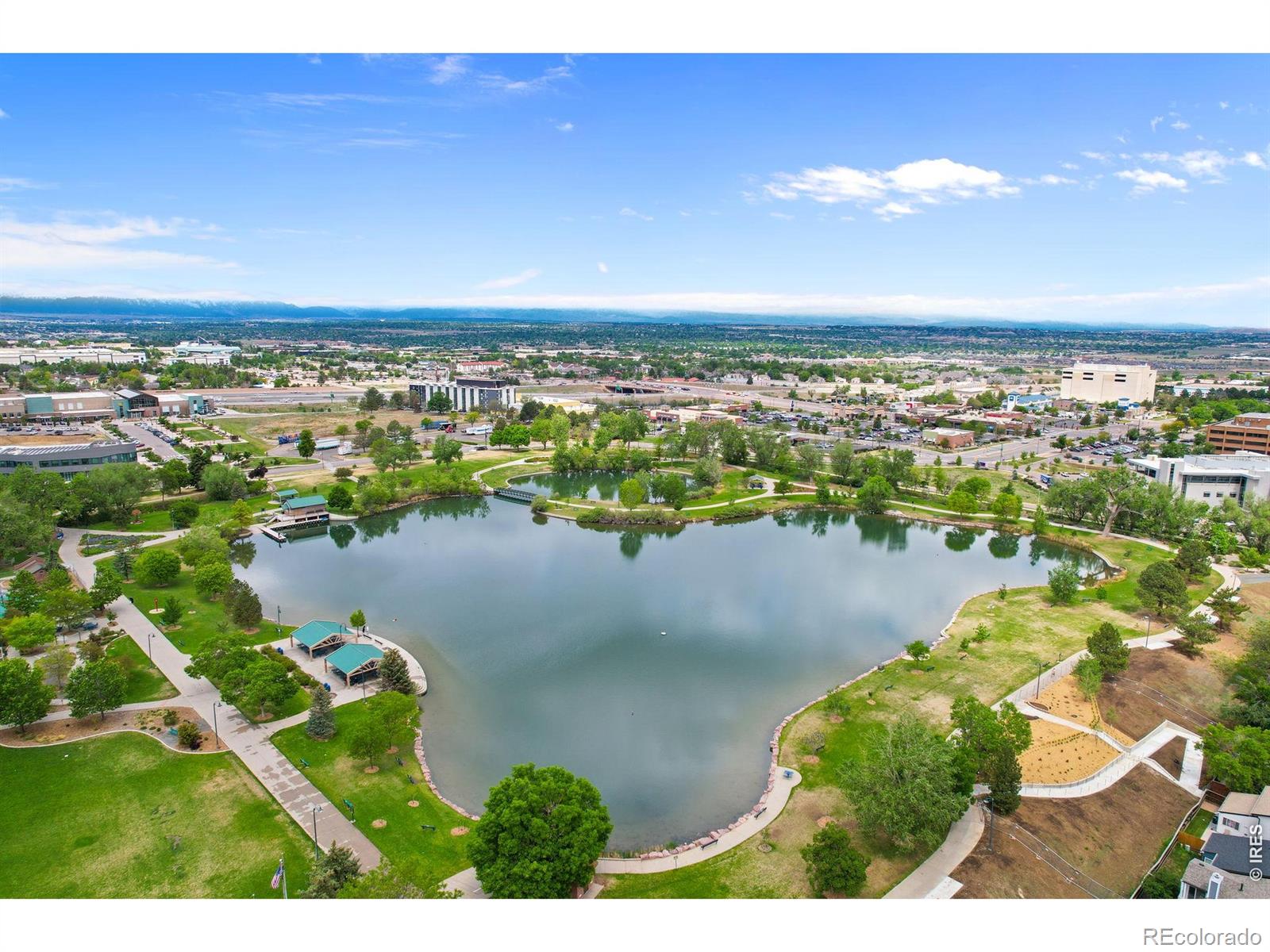 MLS Image #25 for 11480  ogden street,northglenn, Colorado