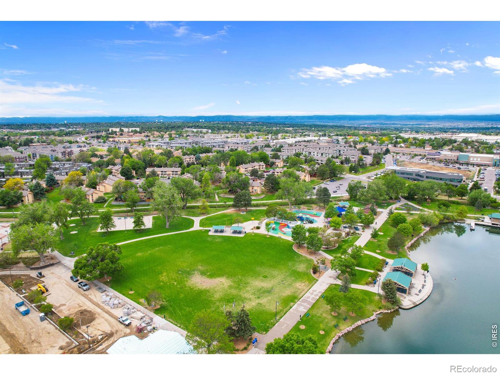 MLS Image #26 for 11480  ogden street,northglenn, Colorado