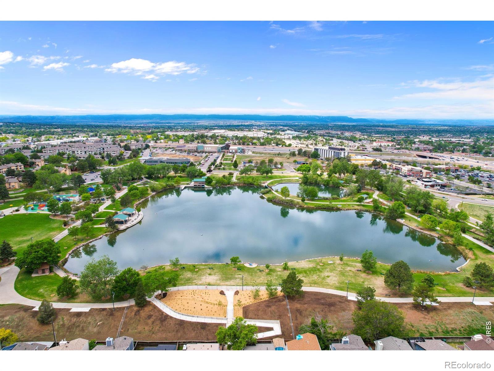 MLS Image #27 for 11480  ogden street,northglenn, Colorado