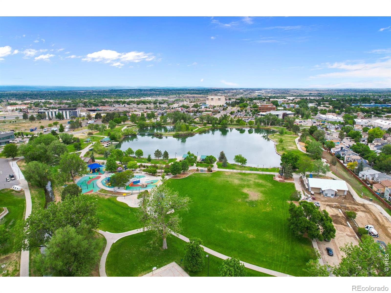 MLS Image #28 for 11480  ogden street,northglenn, Colorado