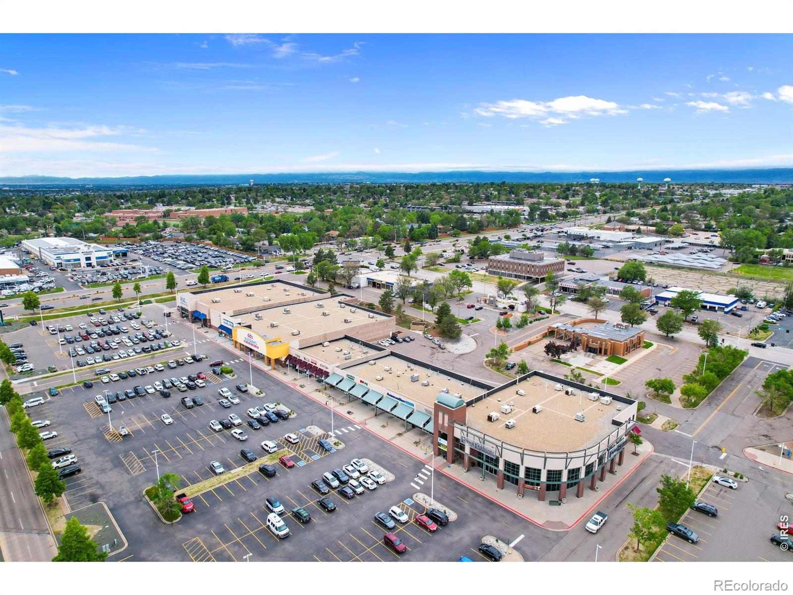 MLS Image #29 for 11480  ogden street,northglenn, Colorado