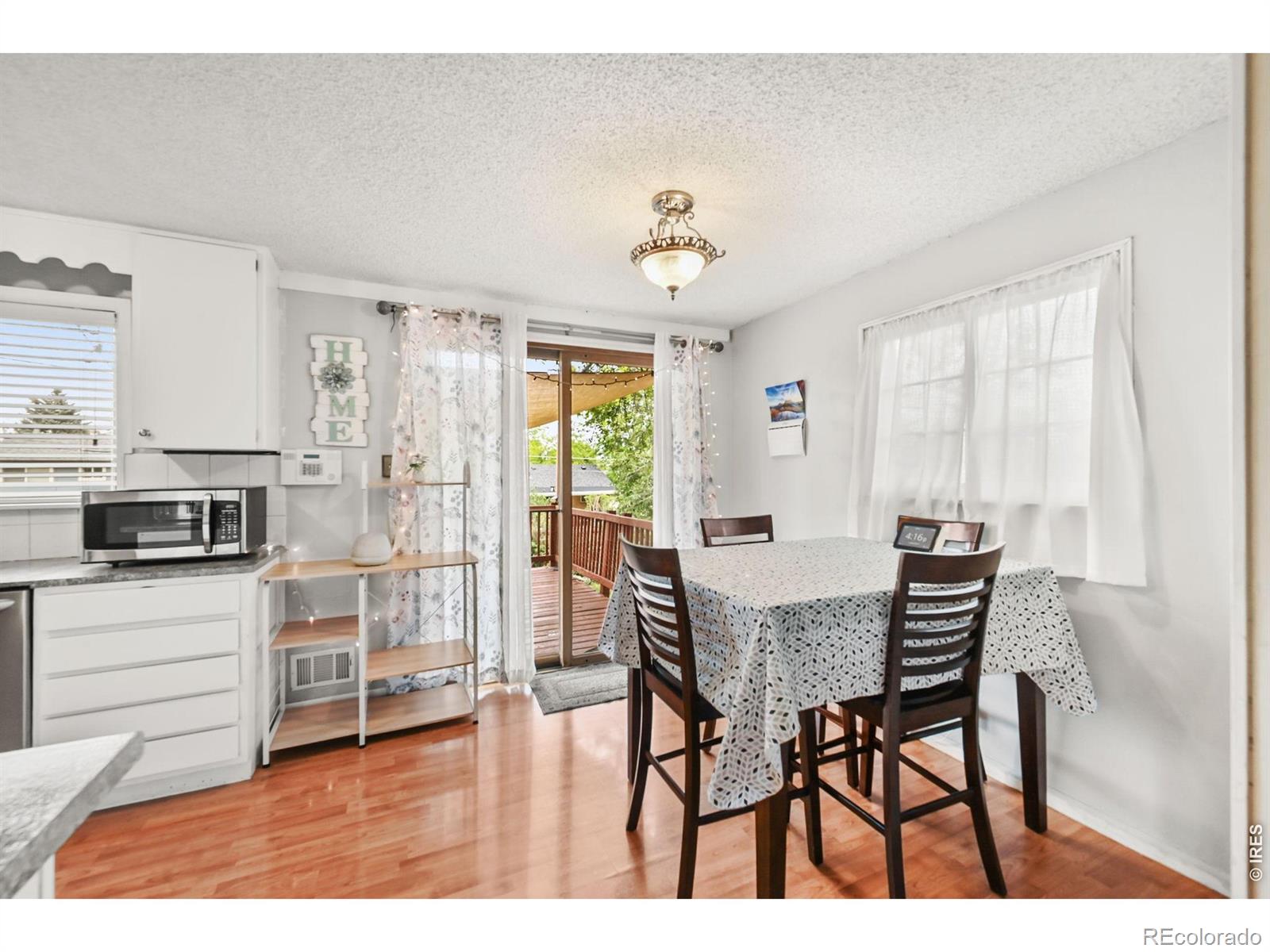 MLS Image #3 for 11480  ogden street,northglenn, Colorado