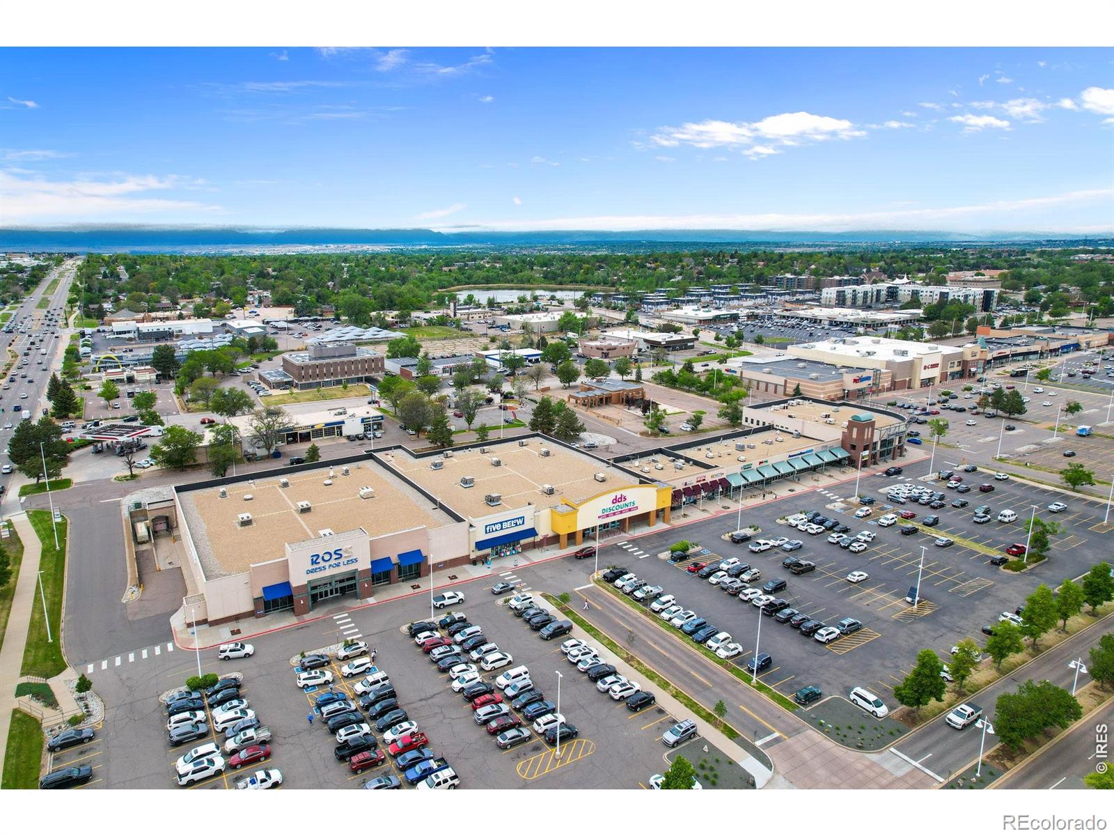 MLS Image #30 for 11480  ogden street,northglenn, Colorado