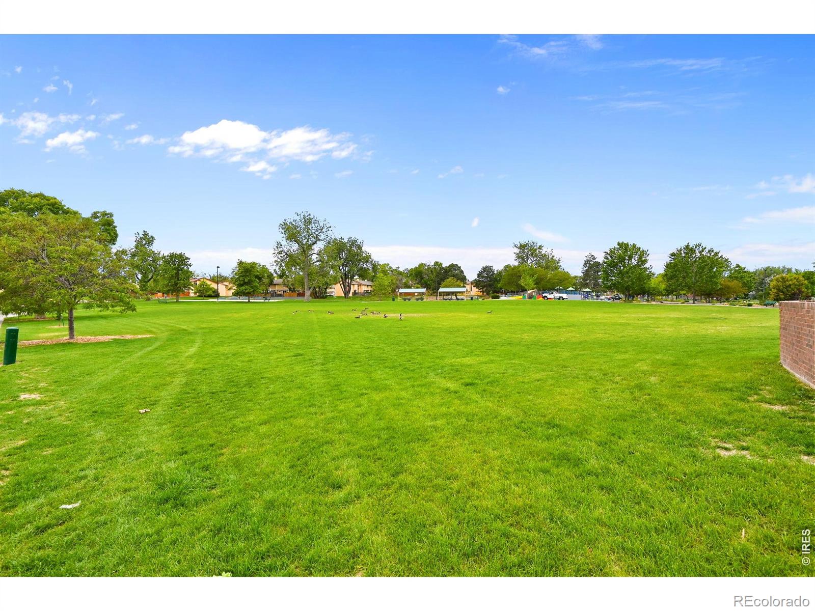 MLS Image #33 for 11480  ogden street,northglenn, Colorado