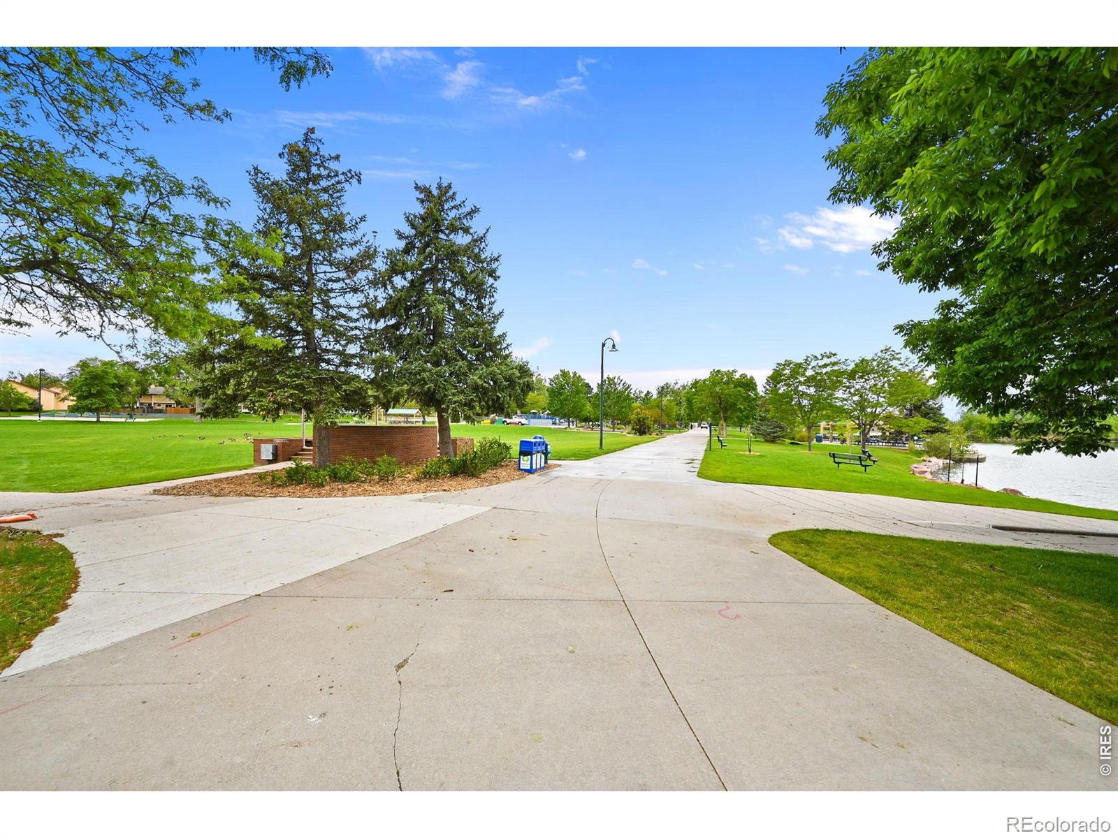 MLS Image #34 for 11480  ogden street,northglenn, Colorado