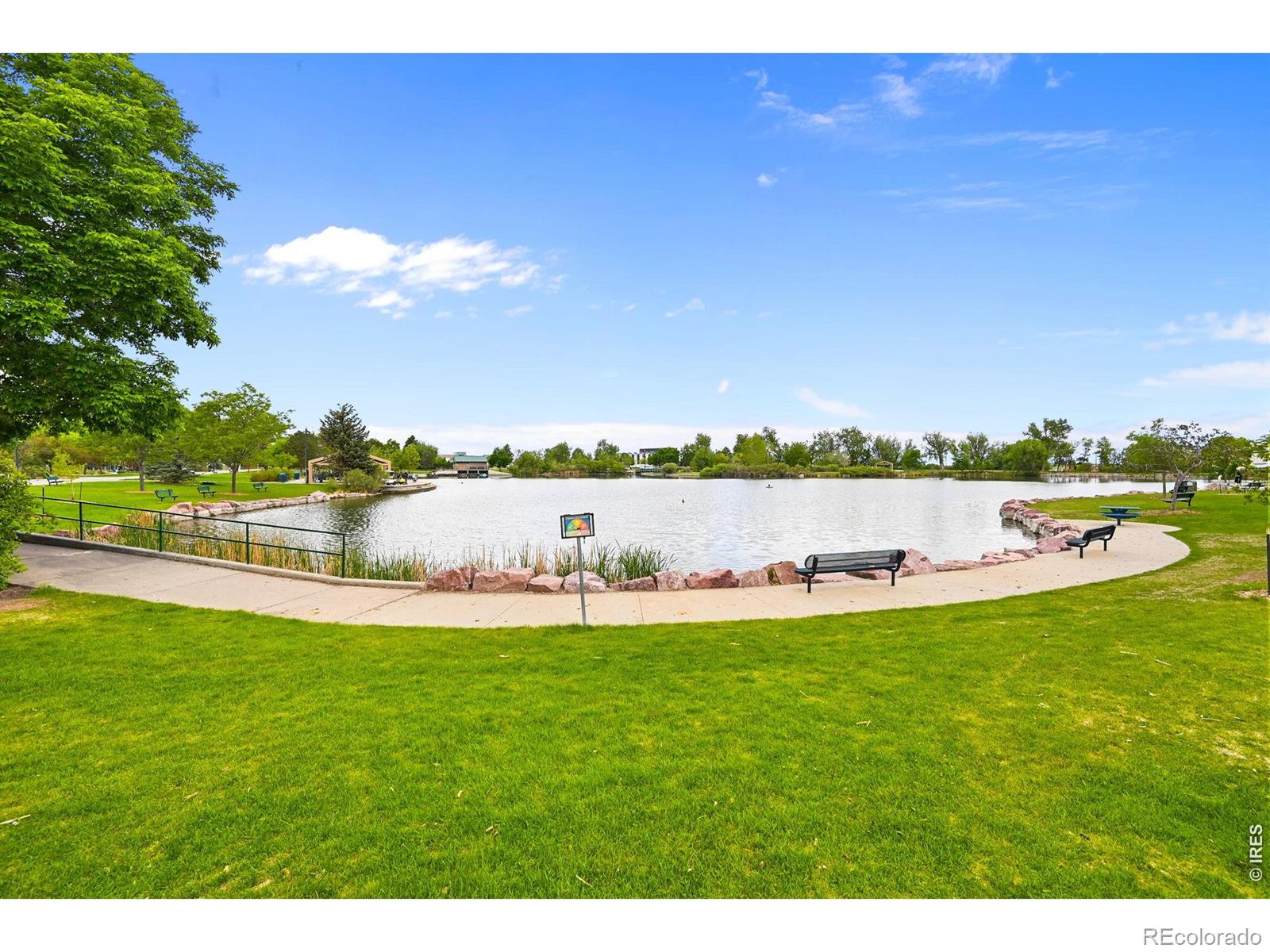 MLS Image #35 for 11480  ogden street,northglenn, Colorado
