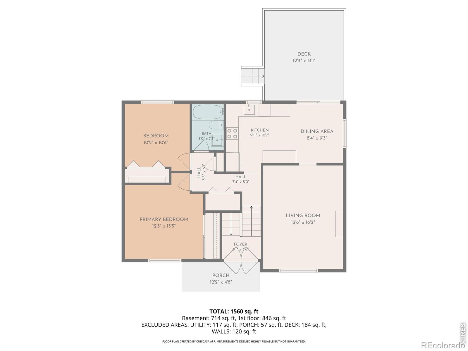 MLS Image #36 for 11480  ogden street,northglenn, Colorado
