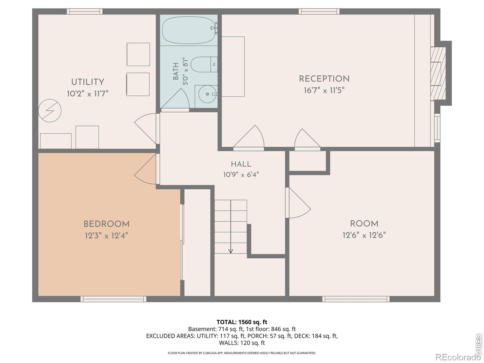 MLS Image #37 for 11480  ogden street,northglenn, Colorado