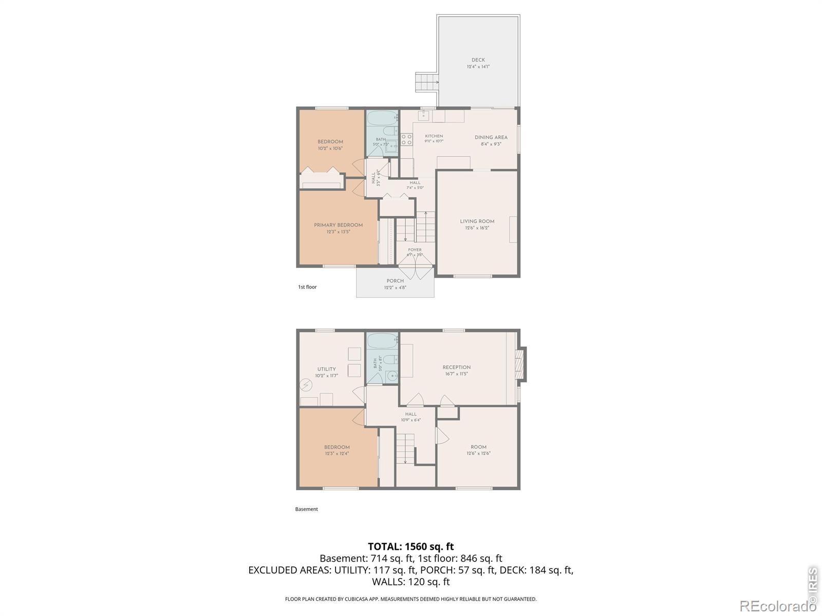 MLS Image #38 for 11480  ogden street,northglenn, Colorado