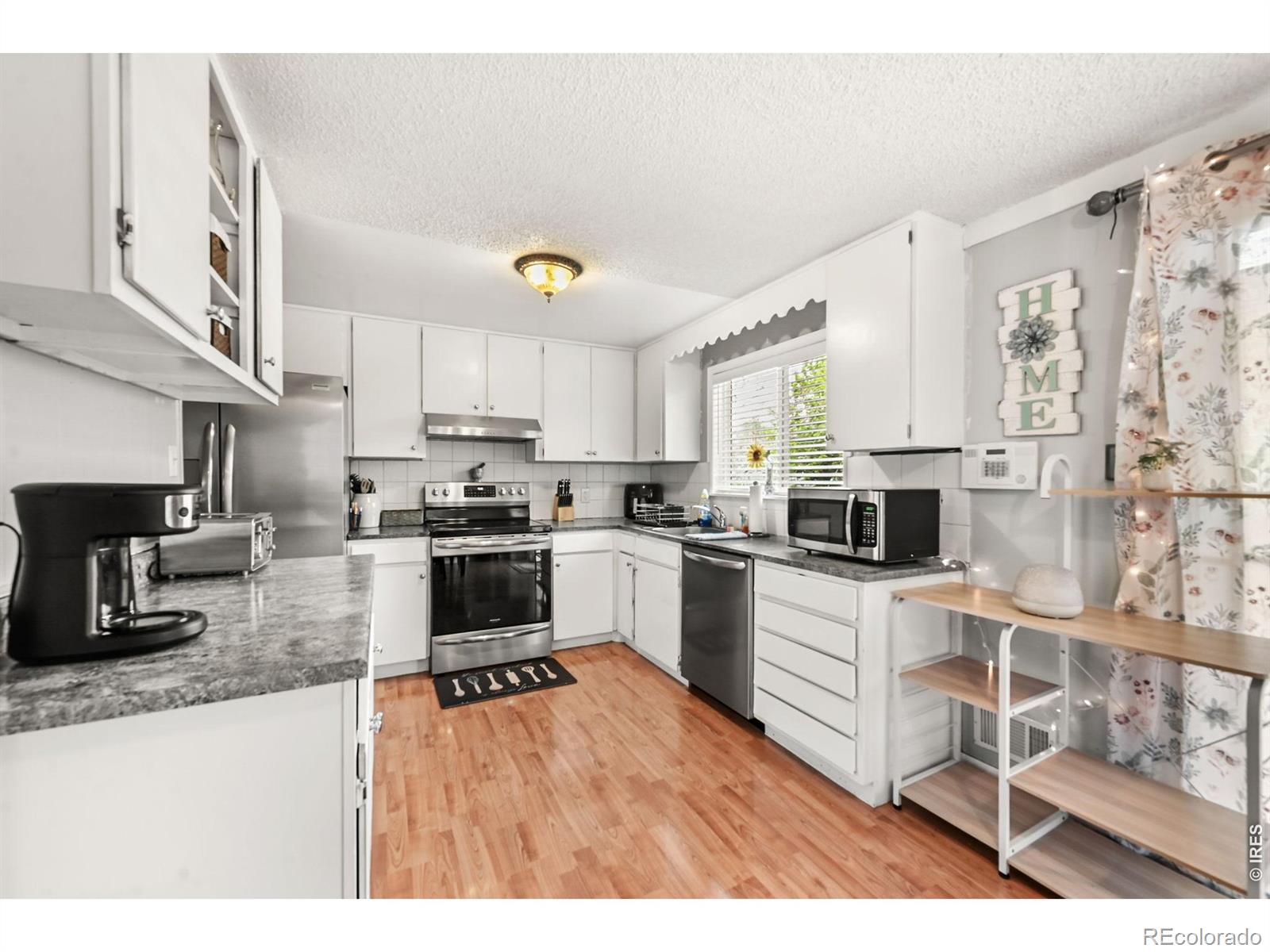 MLS Image #4 for 11480  ogden street,northglenn, Colorado