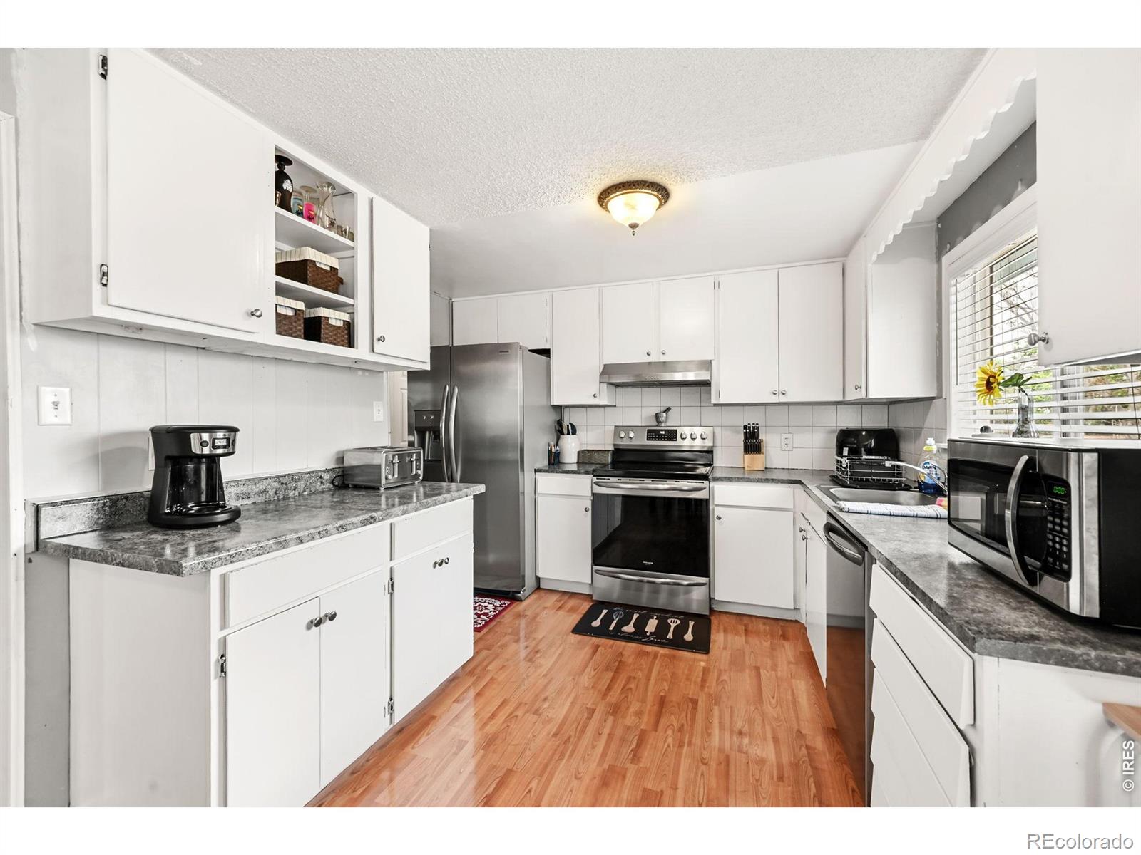 MLS Image #5 for 11480  ogden street,northglenn, Colorado
