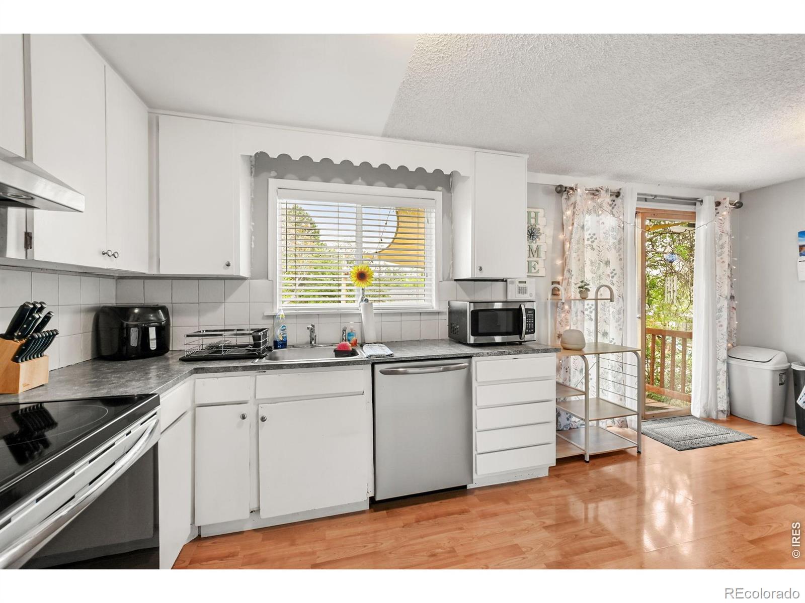 MLS Image #6 for 11480  ogden street,northglenn, Colorado
