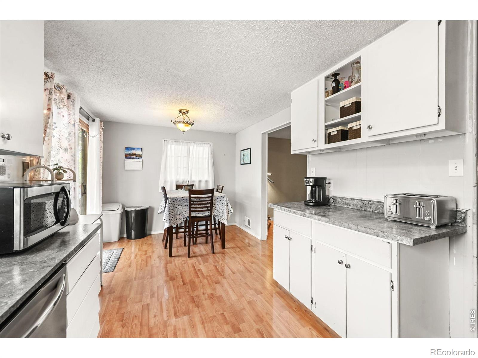 MLS Image #7 for 11480  ogden street,northglenn, Colorado