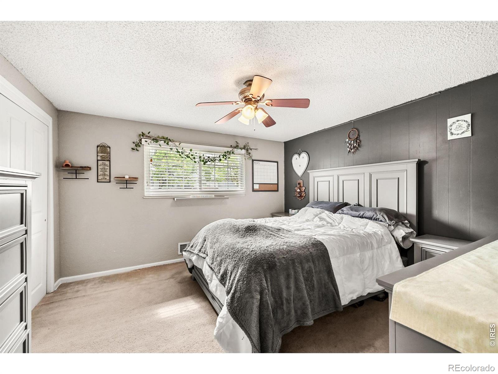 MLS Image #8 for 11480  ogden street,northglenn, Colorado