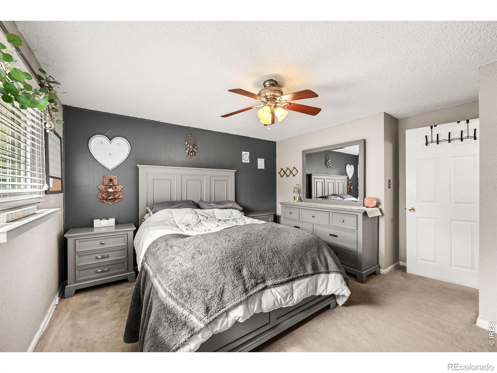 MLS Image #9 for 11480  ogden street,northglenn, Colorado