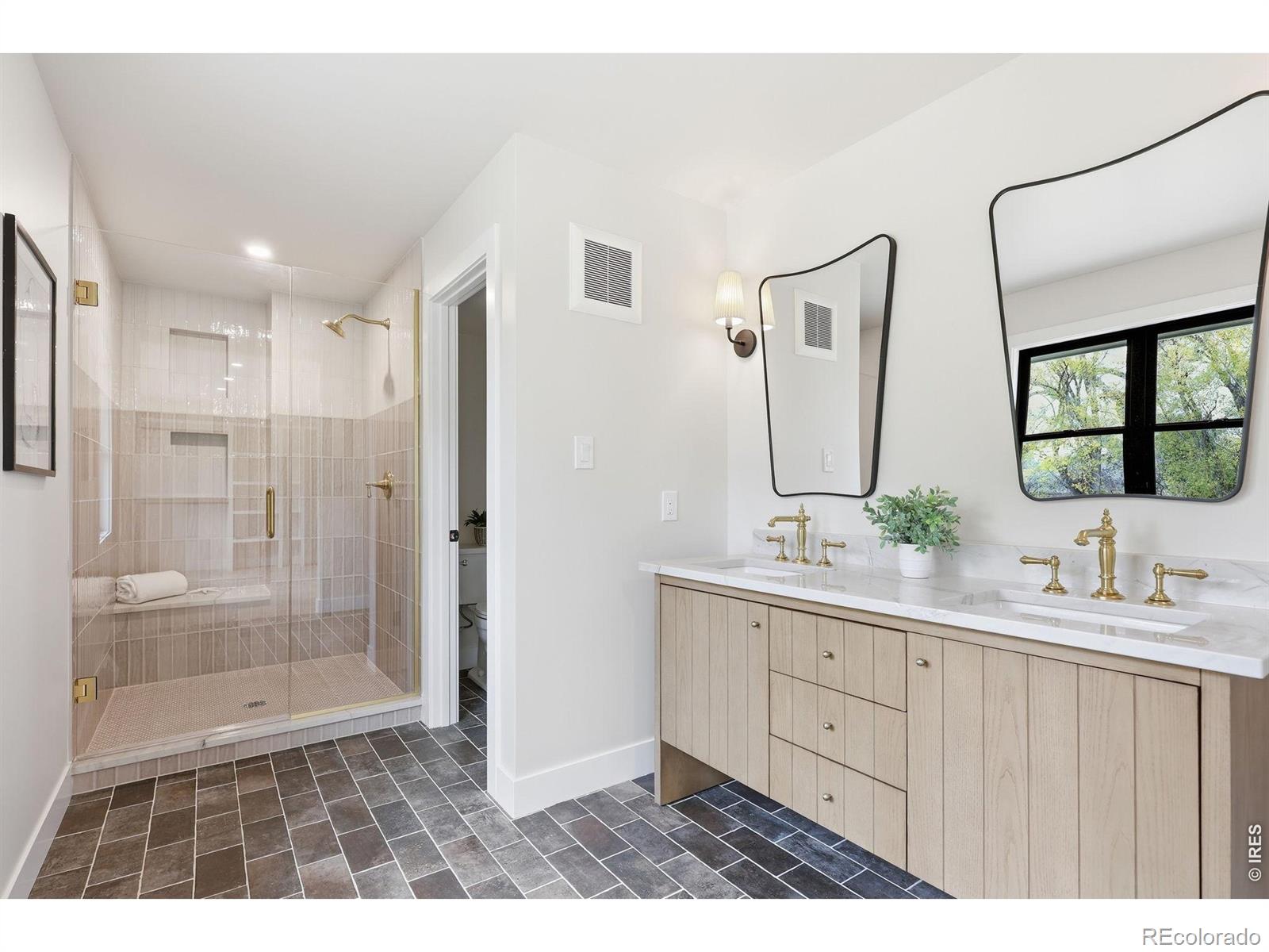 MLS Image #10 for 7859  raven court,boulder, Colorado