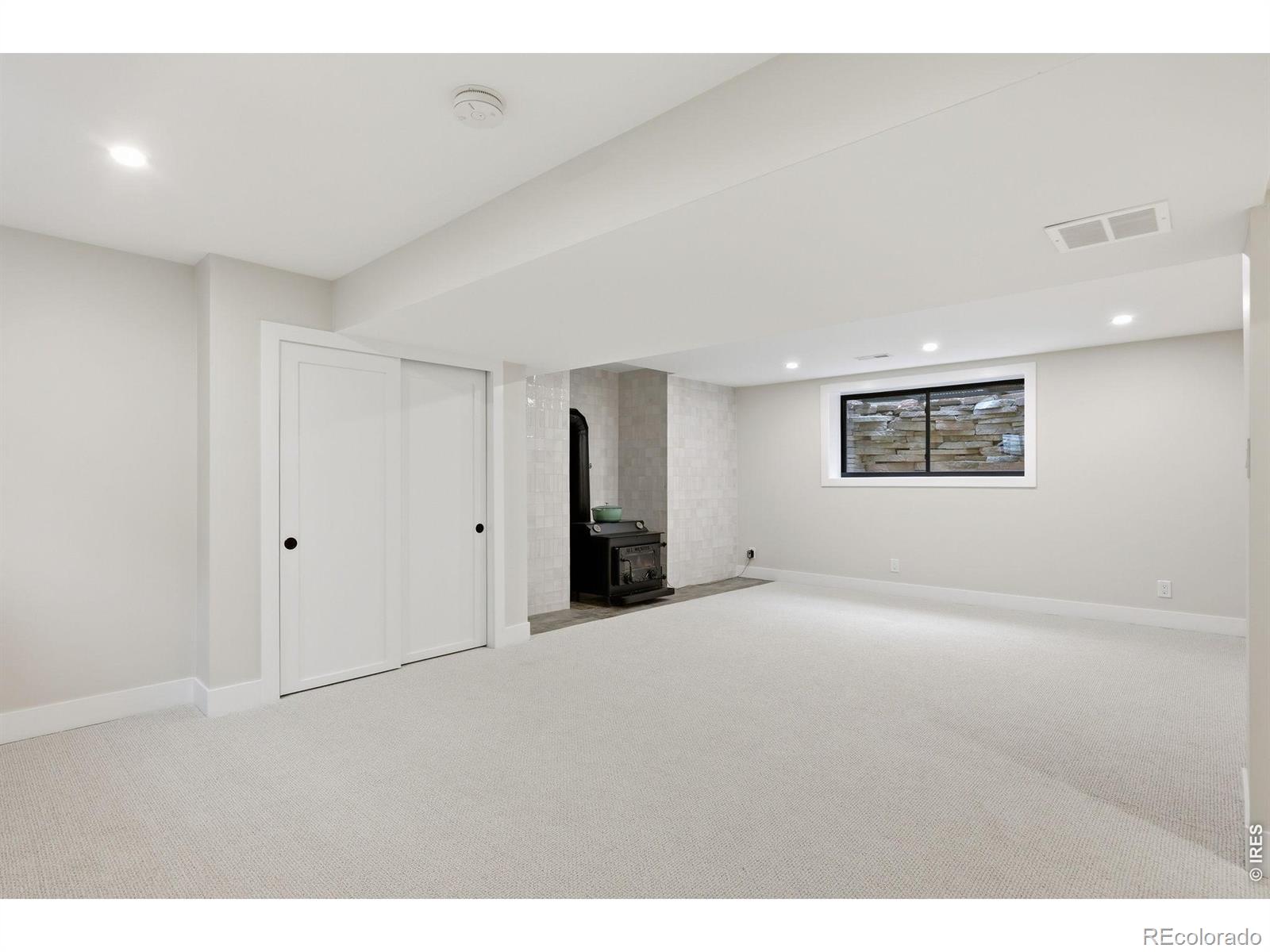 MLS Image #12 for 7859  raven court,boulder, Colorado