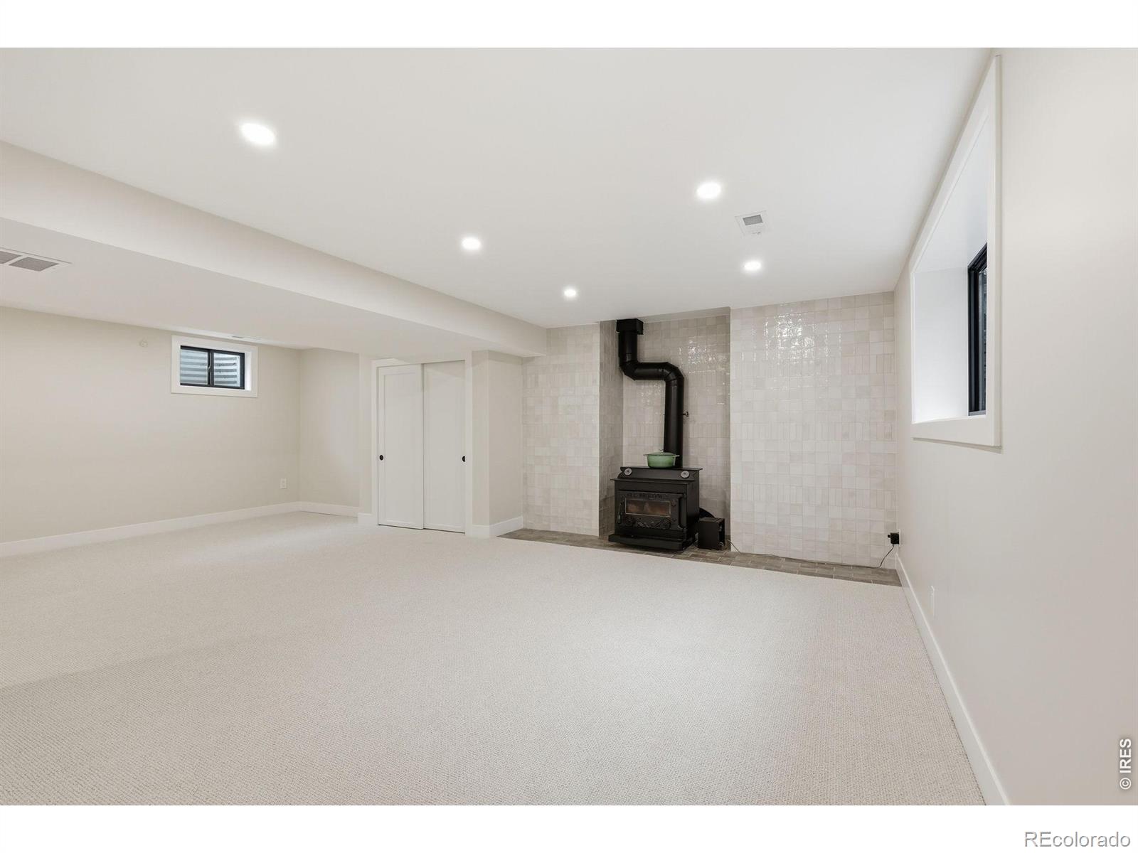 MLS Image #13 for 7859  raven court,boulder, Colorado
