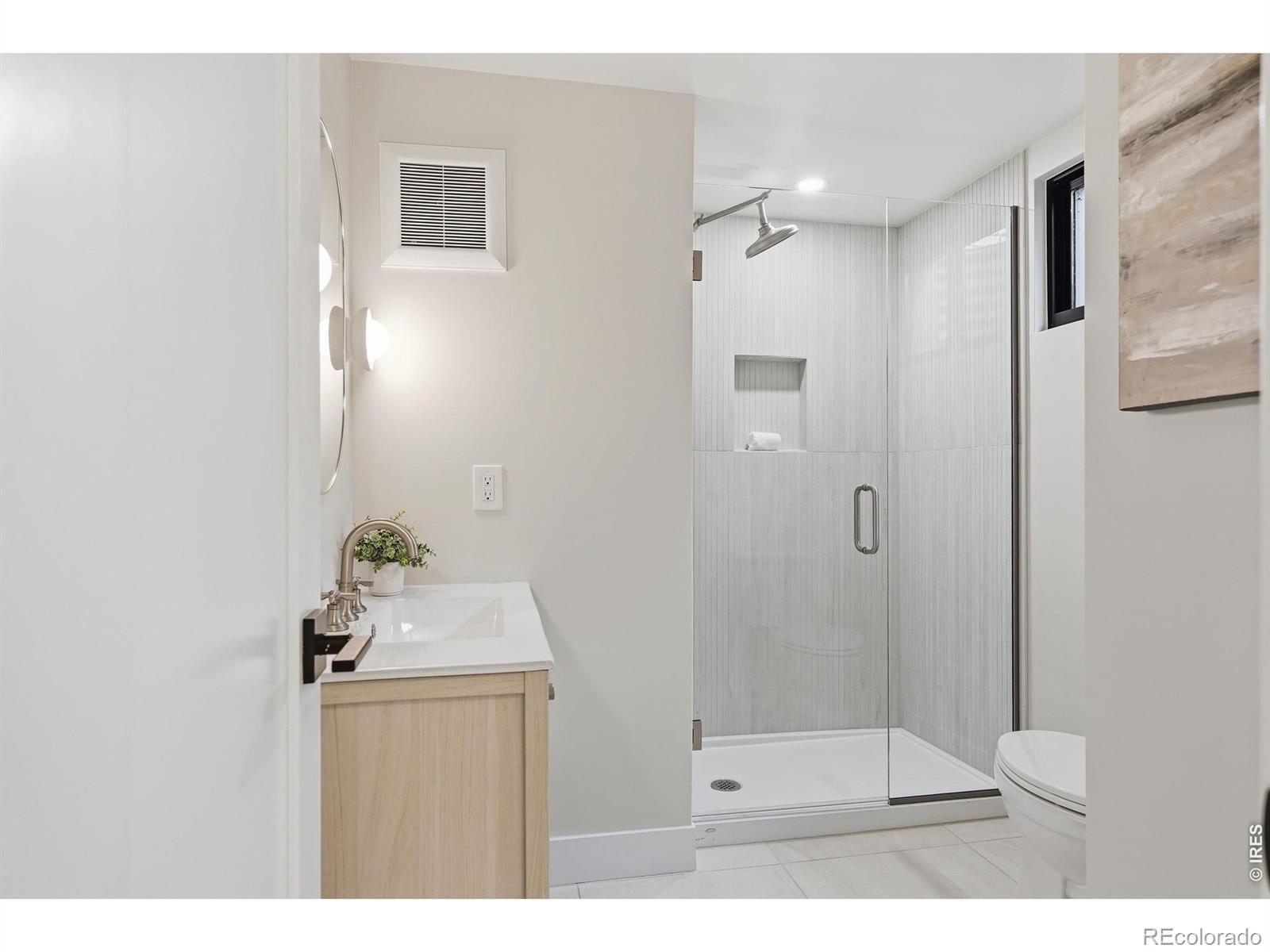 MLS Image #14 for 7859  raven court,boulder, Colorado