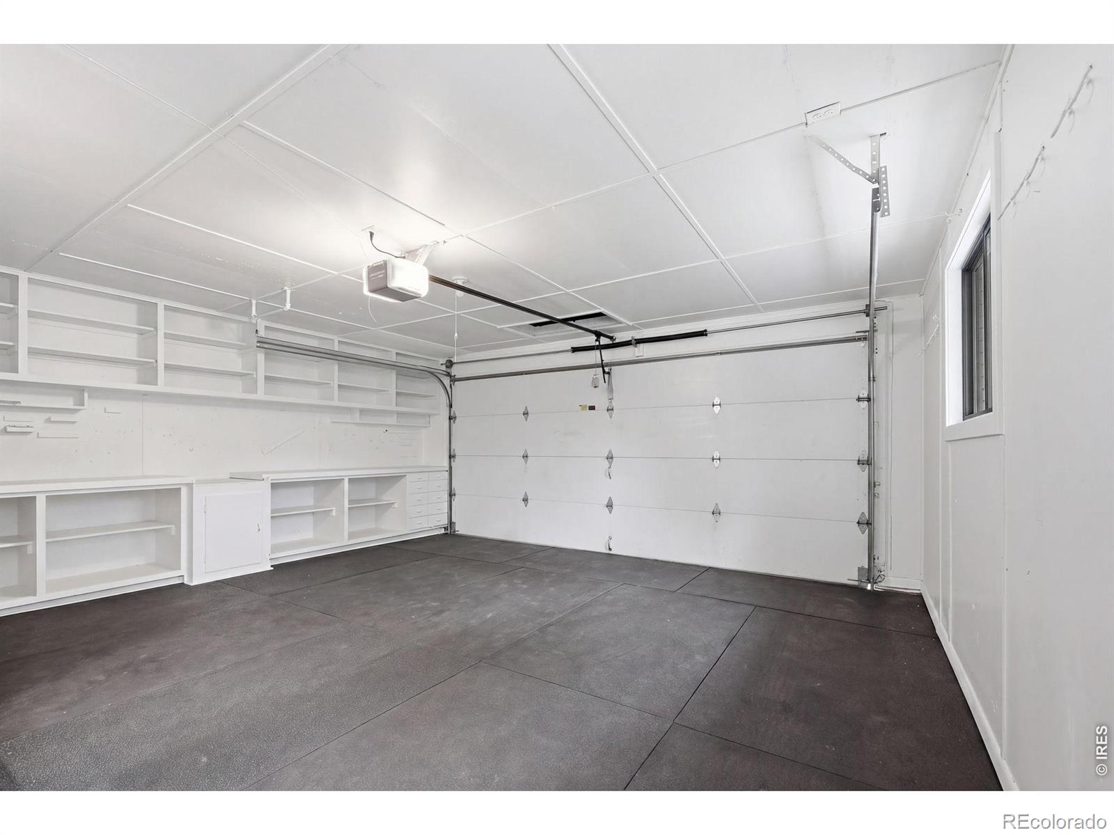 MLS Image #16 for 7859  raven court,boulder, Colorado