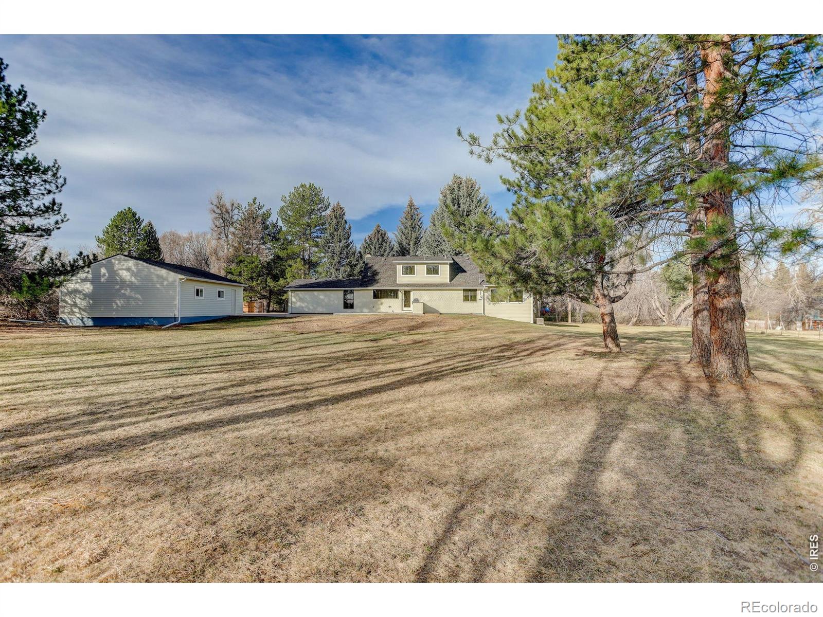 MLS Image #17 for 7859  raven court,boulder, Colorado