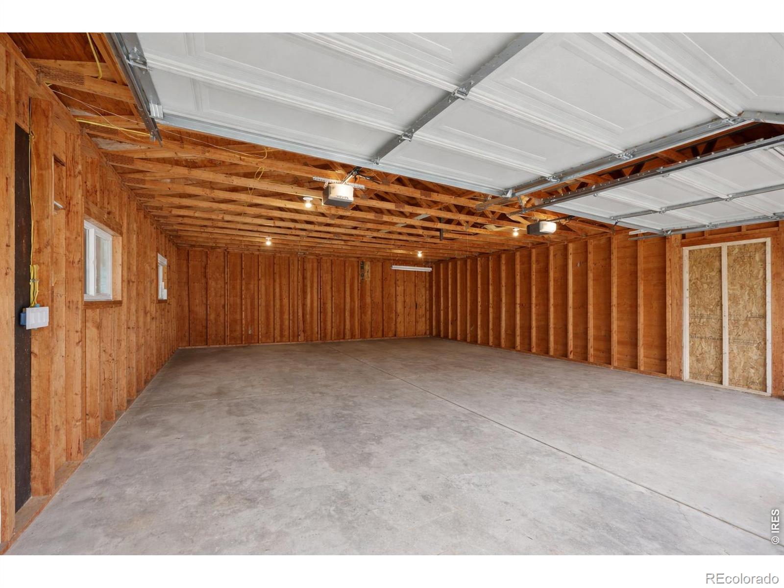 MLS Image #18 for 7859  raven court,boulder, Colorado