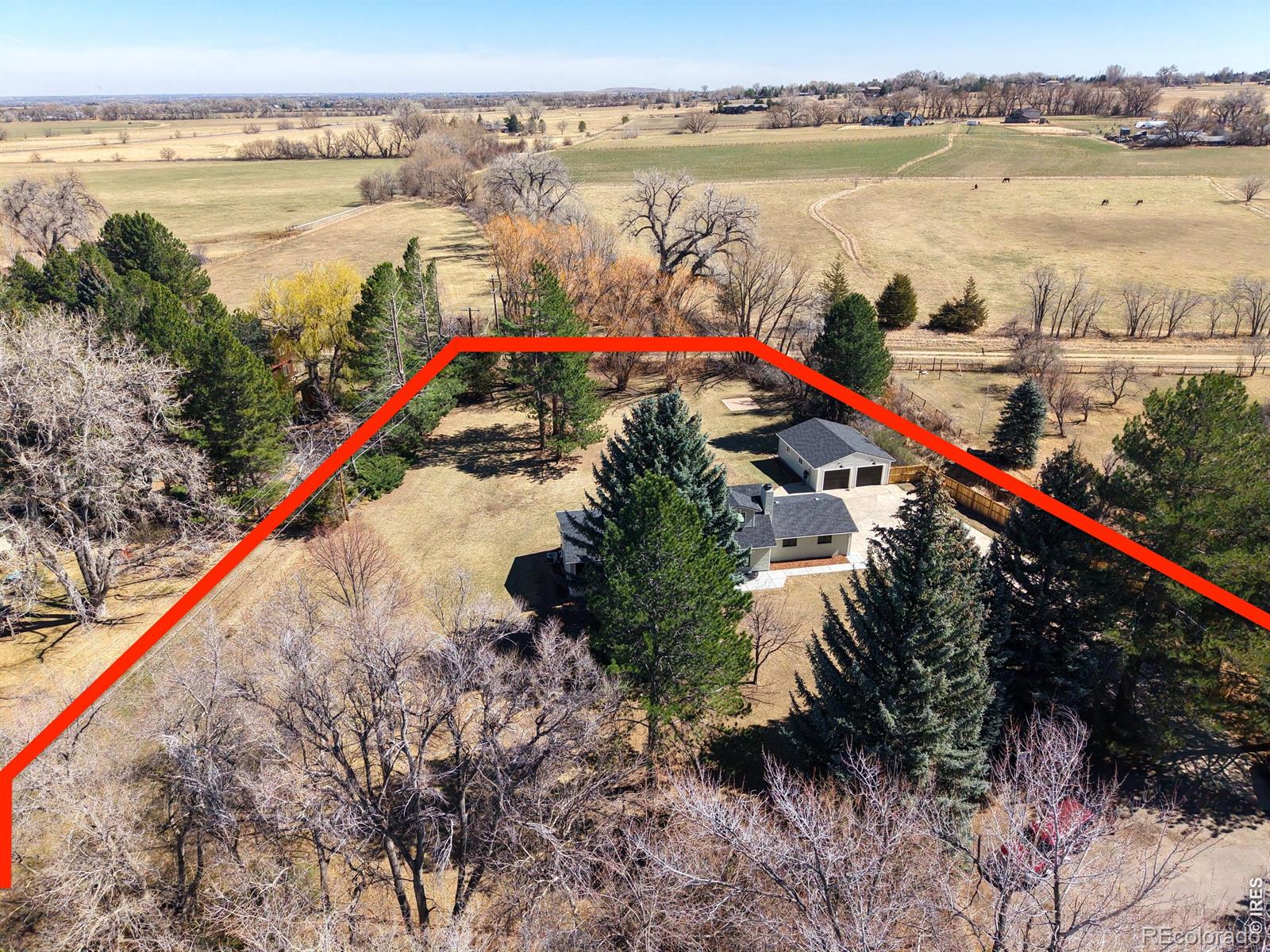 MLS Image #19 for 7859  raven court,boulder, Colorado