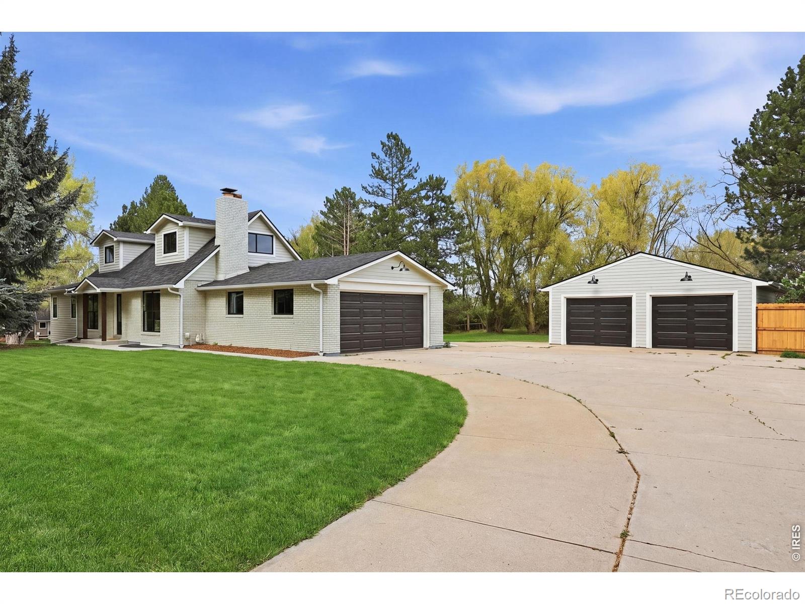 MLS Image #20 for 7859  raven court,boulder, Colorado
