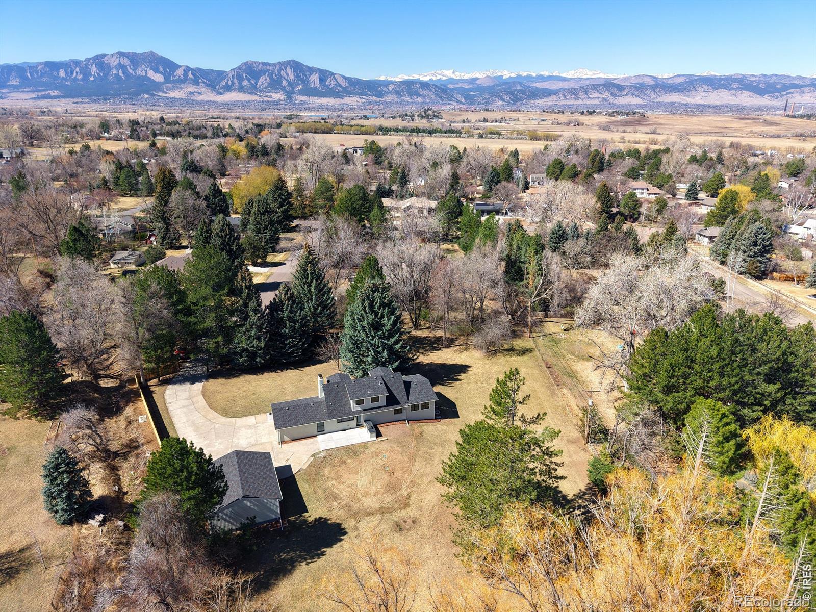 MLS Image #21 for 7859  raven court,boulder, Colorado
