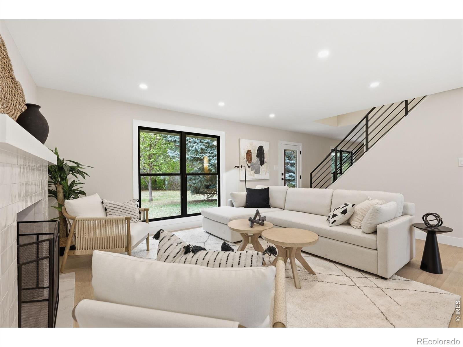 MLS Image #4 for 7859  raven court,boulder, Colorado